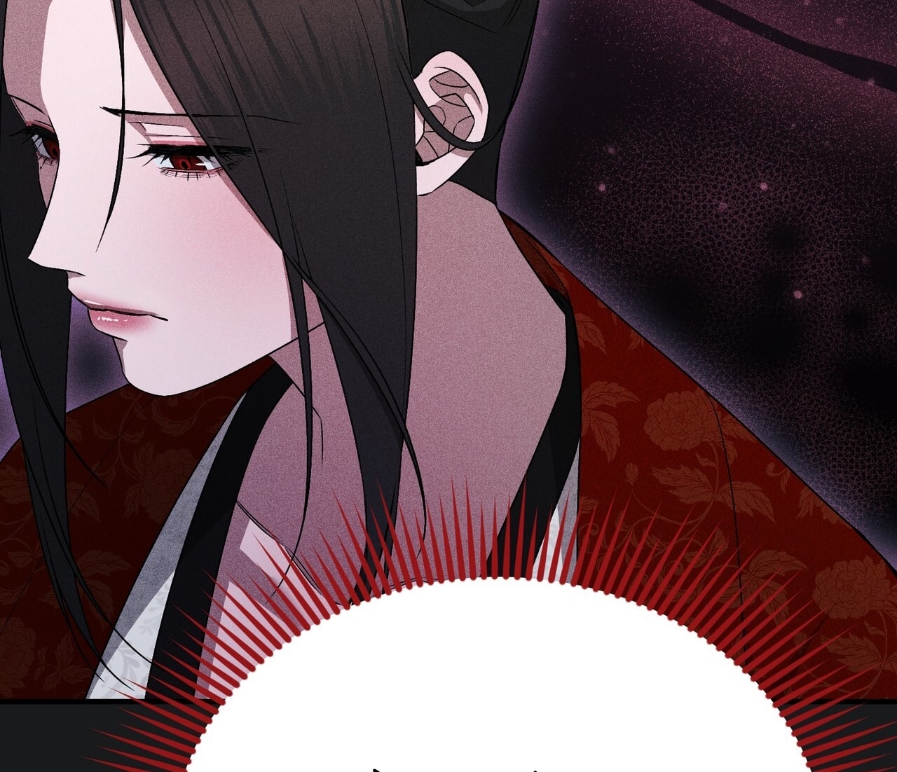 [18+] Quý Phu Nhân Thanh Tao Chap Chapter 37-[18+] Quý Phu Nhân Thanh Tao - Next Chap 38