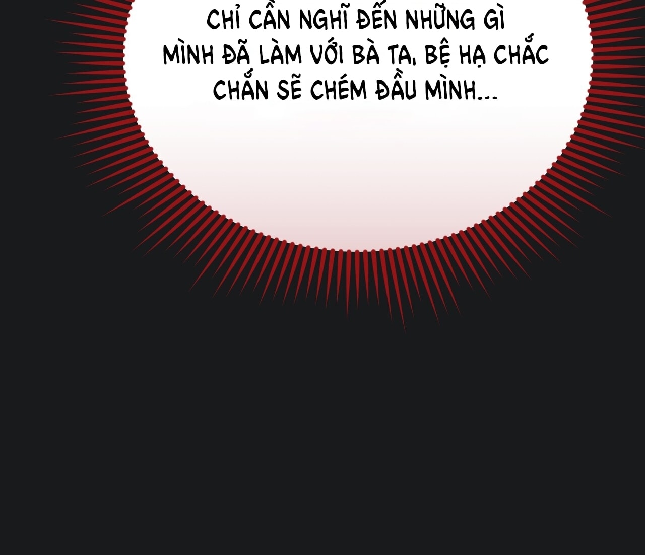 [18+] Quý Phu Nhân Thanh Tao Chap Chapter 37-[18+] Quý Phu Nhân Thanh Tao - Next Chap 38