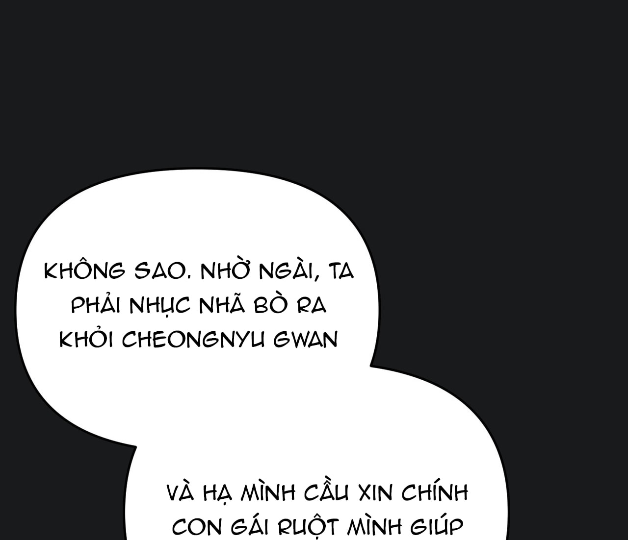 [18+] Quý Phu Nhân Thanh Tao Chap Chapter 37-[18+] Quý Phu Nhân Thanh Tao - Next Chap 38
