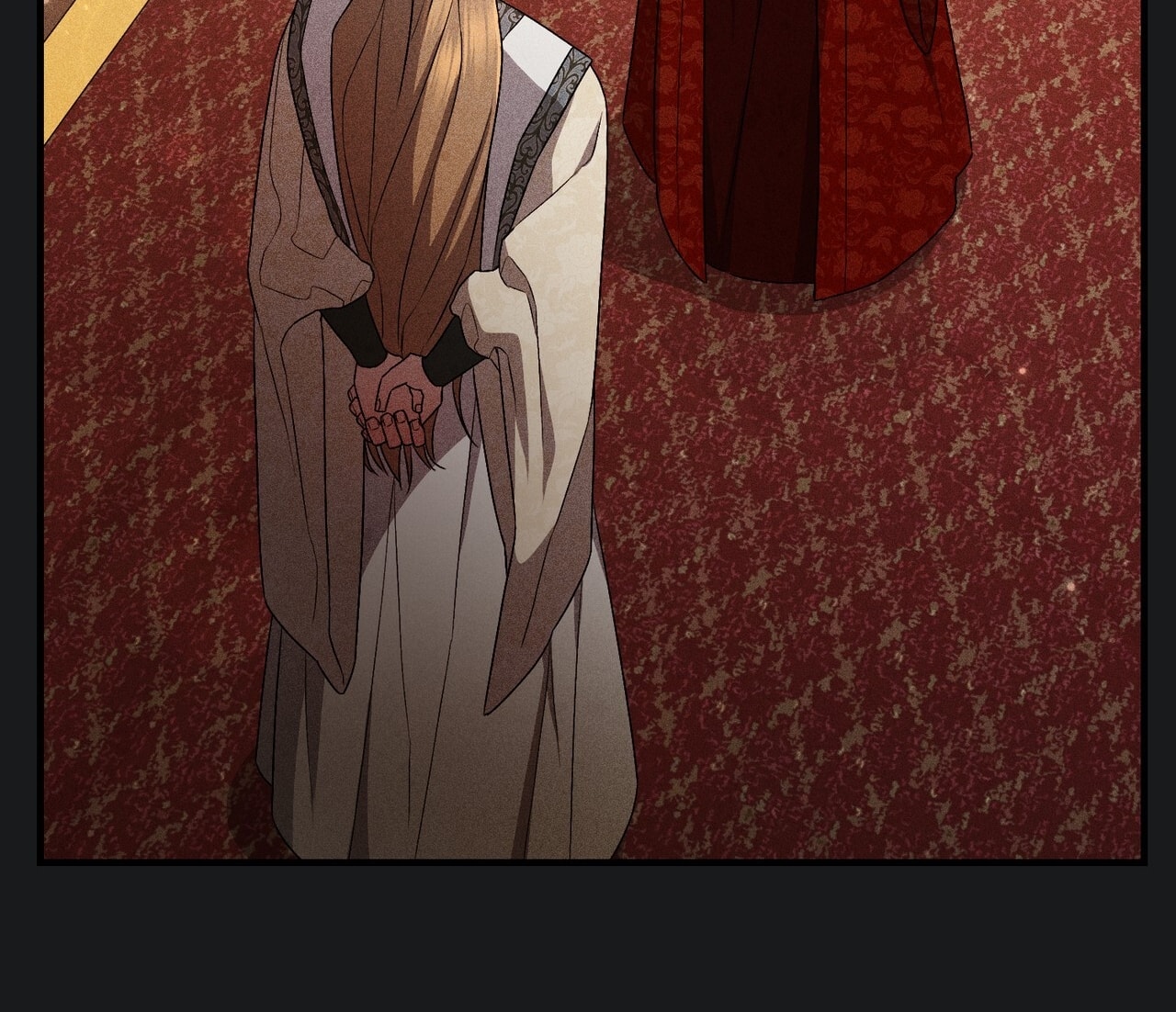 [18+] Quý Phu Nhân Thanh Tao Chap Chapter 37-[18+] Quý Phu Nhân Thanh Tao - Next Chap 38