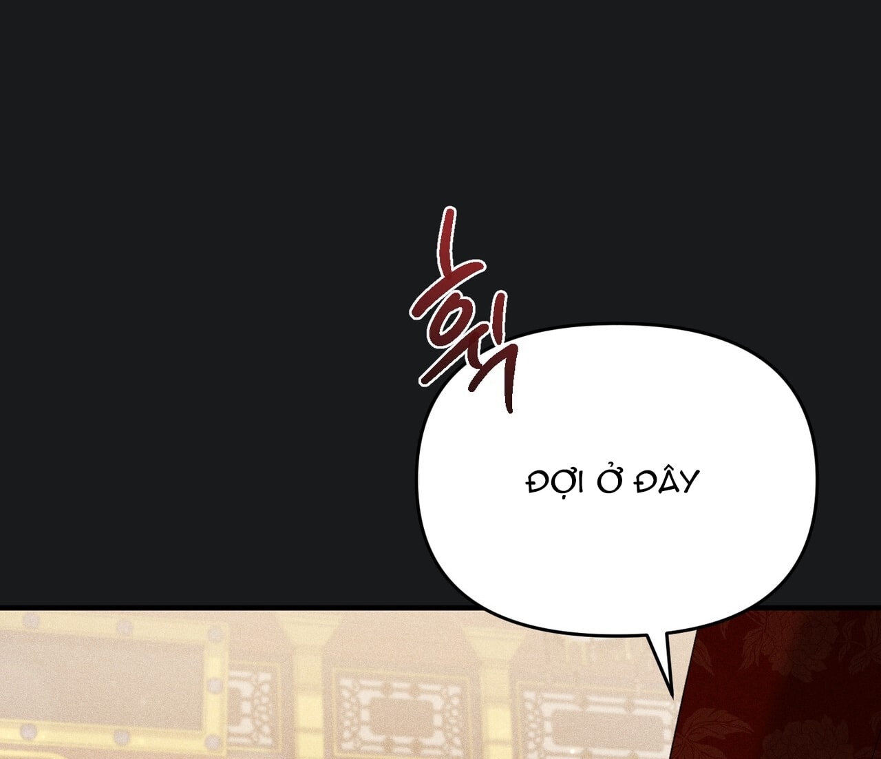 [18+] Quý Phu Nhân Thanh Tao Chap Chapter 37-[18+] Quý Phu Nhân Thanh Tao - Next Chap 38