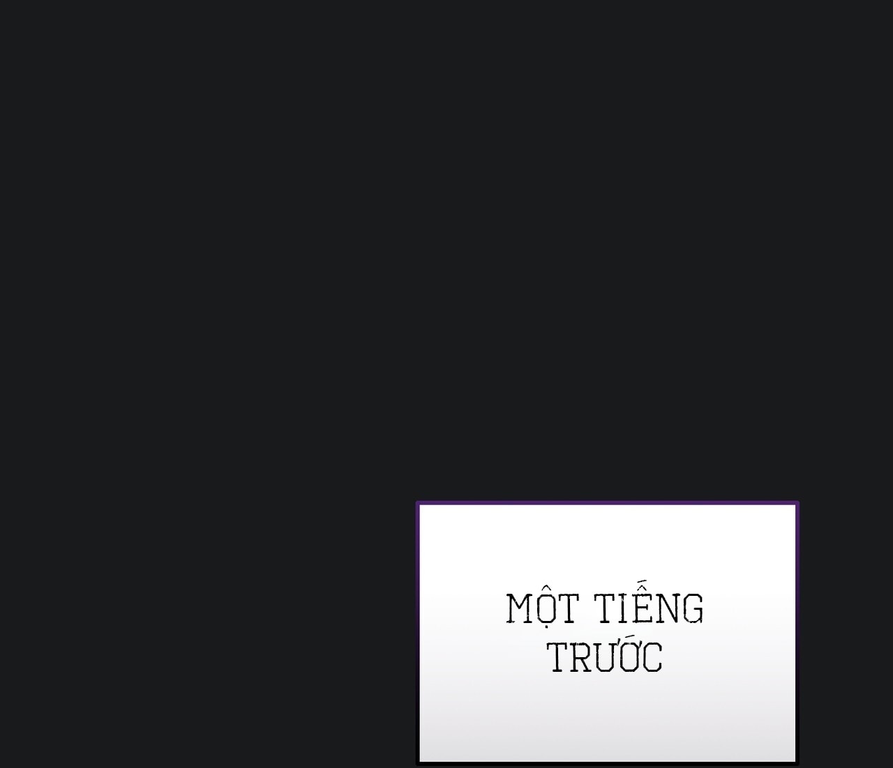 [18+] Quý Phu Nhân Thanh Tao Chap Chapter 37-[18+] Quý Phu Nhân Thanh Tao - Next Chap 38