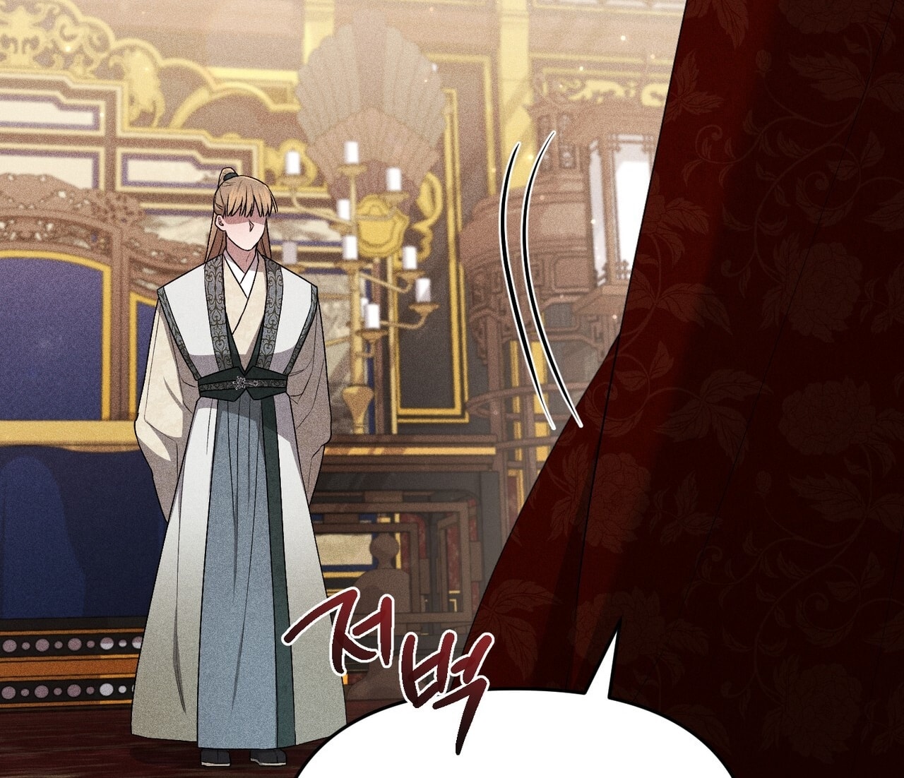 [18+] Quý Phu Nhân Thanh Tao Chap Chapter 37-[18+] Quý Phu Nhân Thanh Tao - Next Chap 38