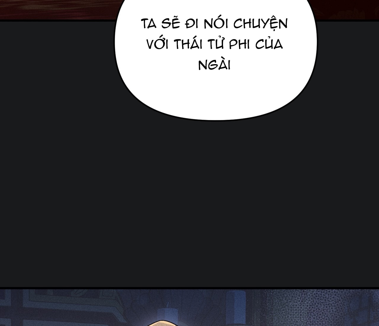 [18+] Quý Phu Nhân Thanh Tao Chap Chapter 37-[18+] Quý Phu Nhân Thanh Tao - Next Chap 38