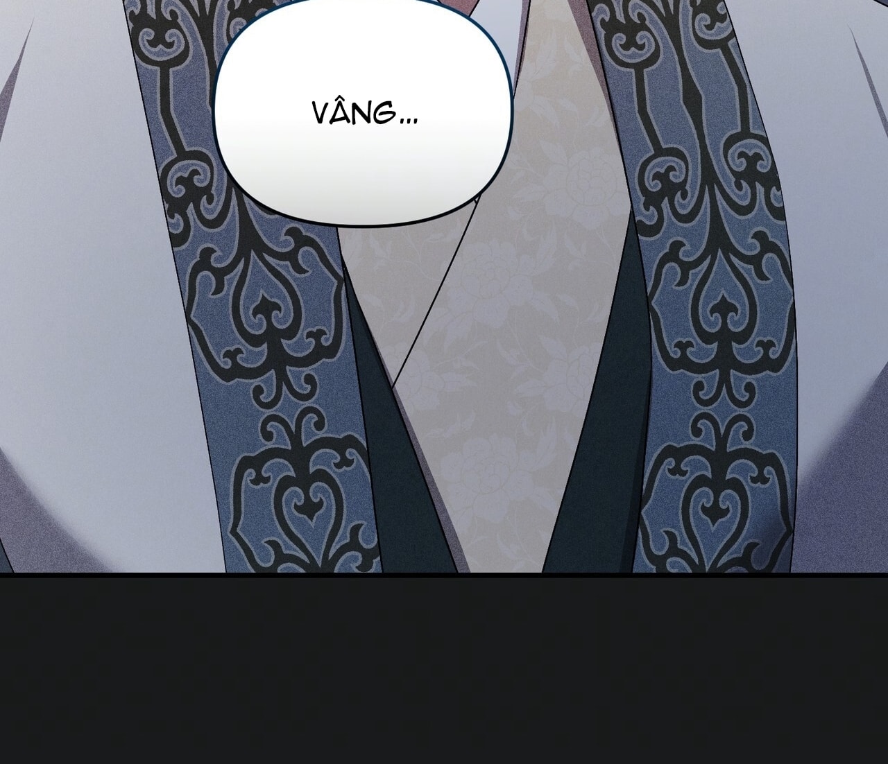 [18+] Quý Phu Nhân Thanh Tao Chap Chapter 37-[18+] Quý Phu Nhân Thanh Tao - Next Chap 38