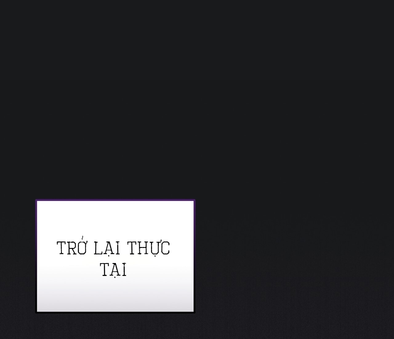 [18+] Quý Phu Nhân Thanh Tao Chap Chapter 37-[18+] Quý Phu Nhân Thanh Tao - Next Chap 38