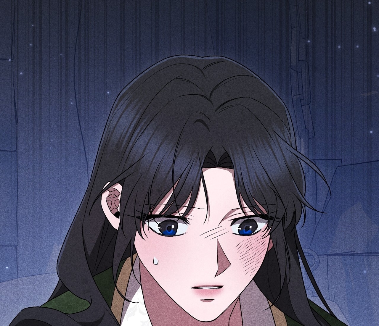 [18+] Quý Phu Nhân Thanh Tao Chap Chapter 37-[18+] Quý Phu Nhân Thanh Tao - Next Chap 38