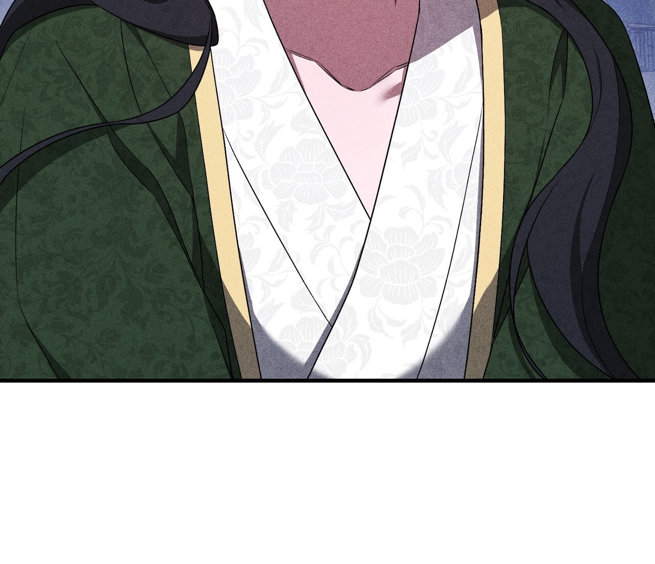 [18+] Quý Phu Nhân Thanh Tao Chap Chapter 37-[18+] Quý Phu Nhân Thanh Tao - Next Chap 38