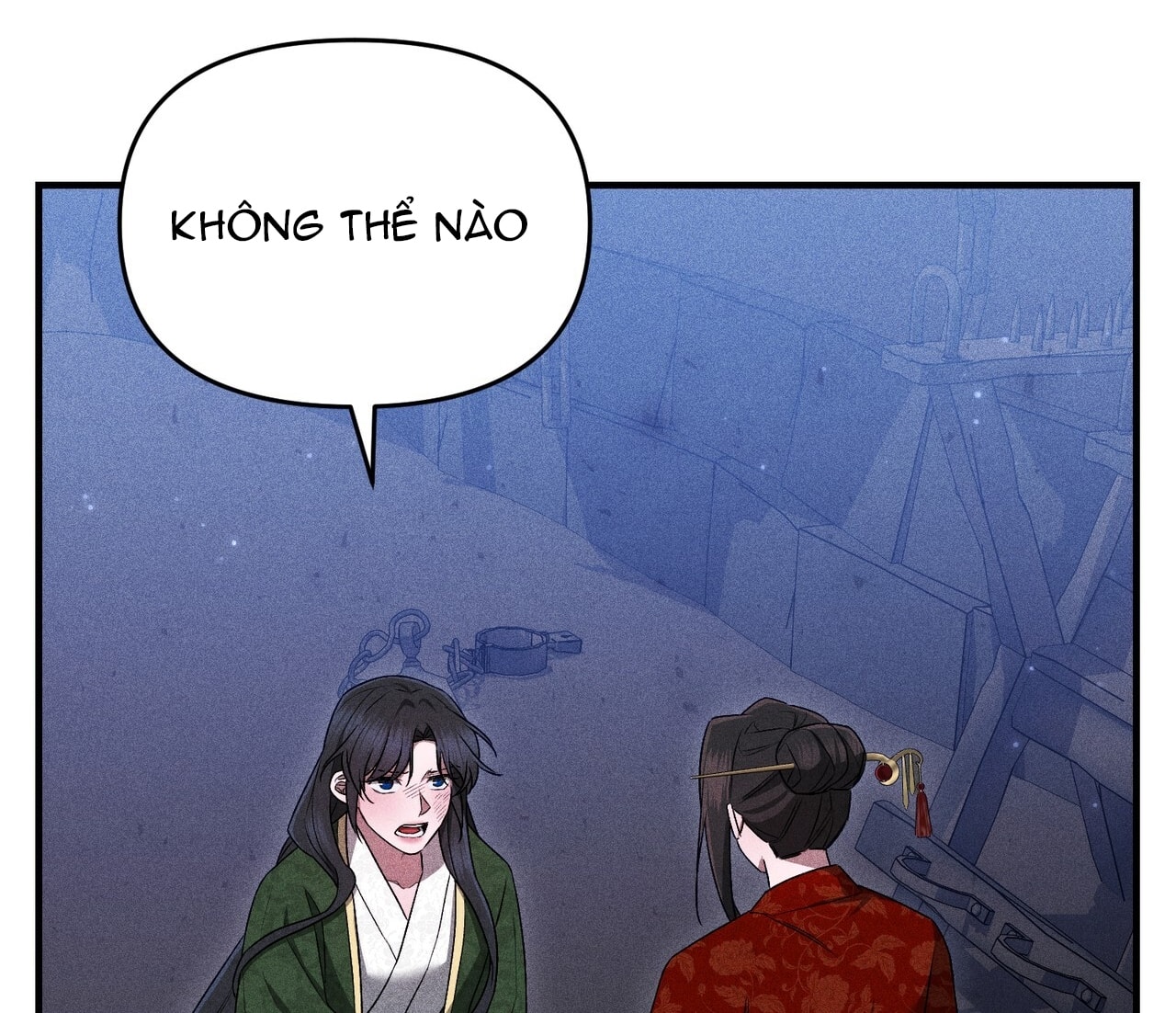 [18+] Quý Phu Nhân Thanh Tao Chap Chapter 37-[18+] Quý Phu Nhân Thanh Tao - Next Chap 38