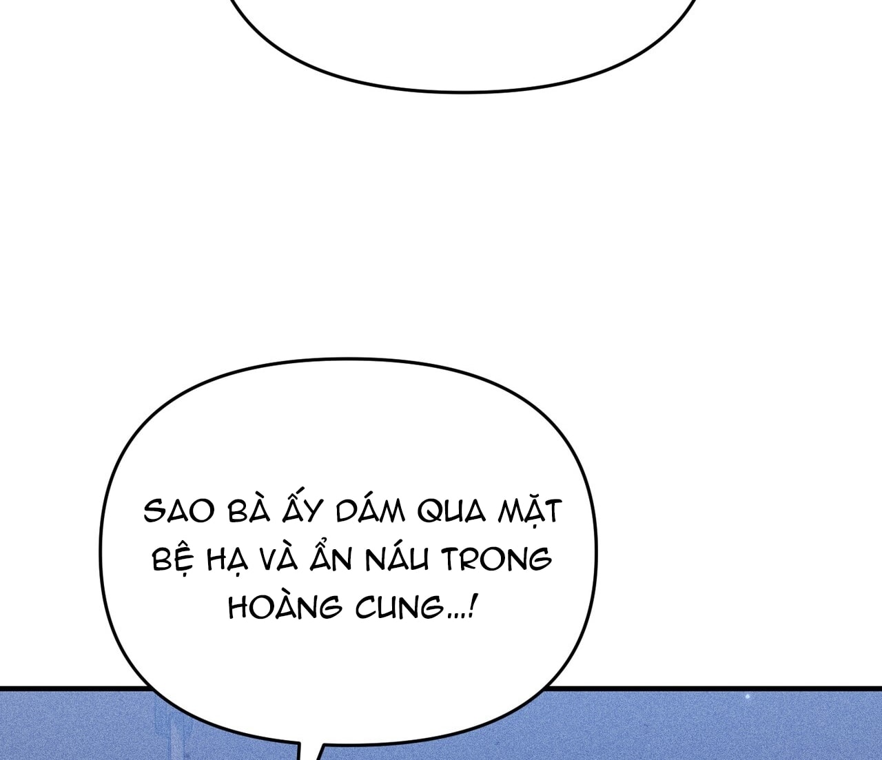 [18+] Quý Phu Nhân Thanh Tao Chap Chapter 37-[18+] Quý Phu Nhân Thanh Tao - Next Chap 38