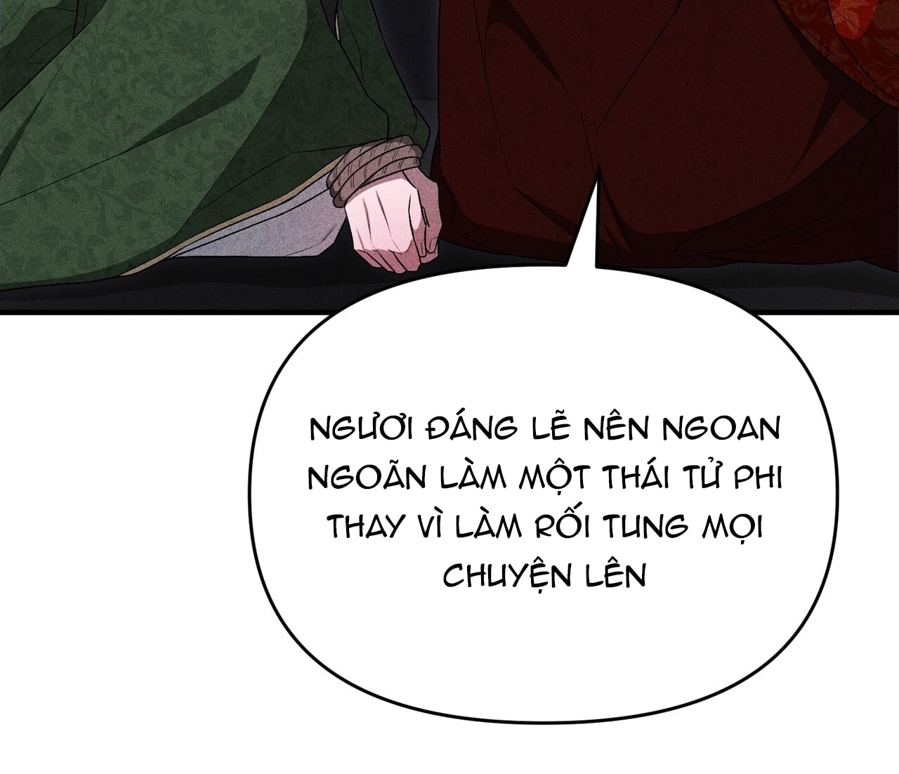 [18+] Quý Phu Nhân Thanh Tao Chap Chapter 37-[18+] Quý Phu Nhân Thanh Tao - Next Chap 38