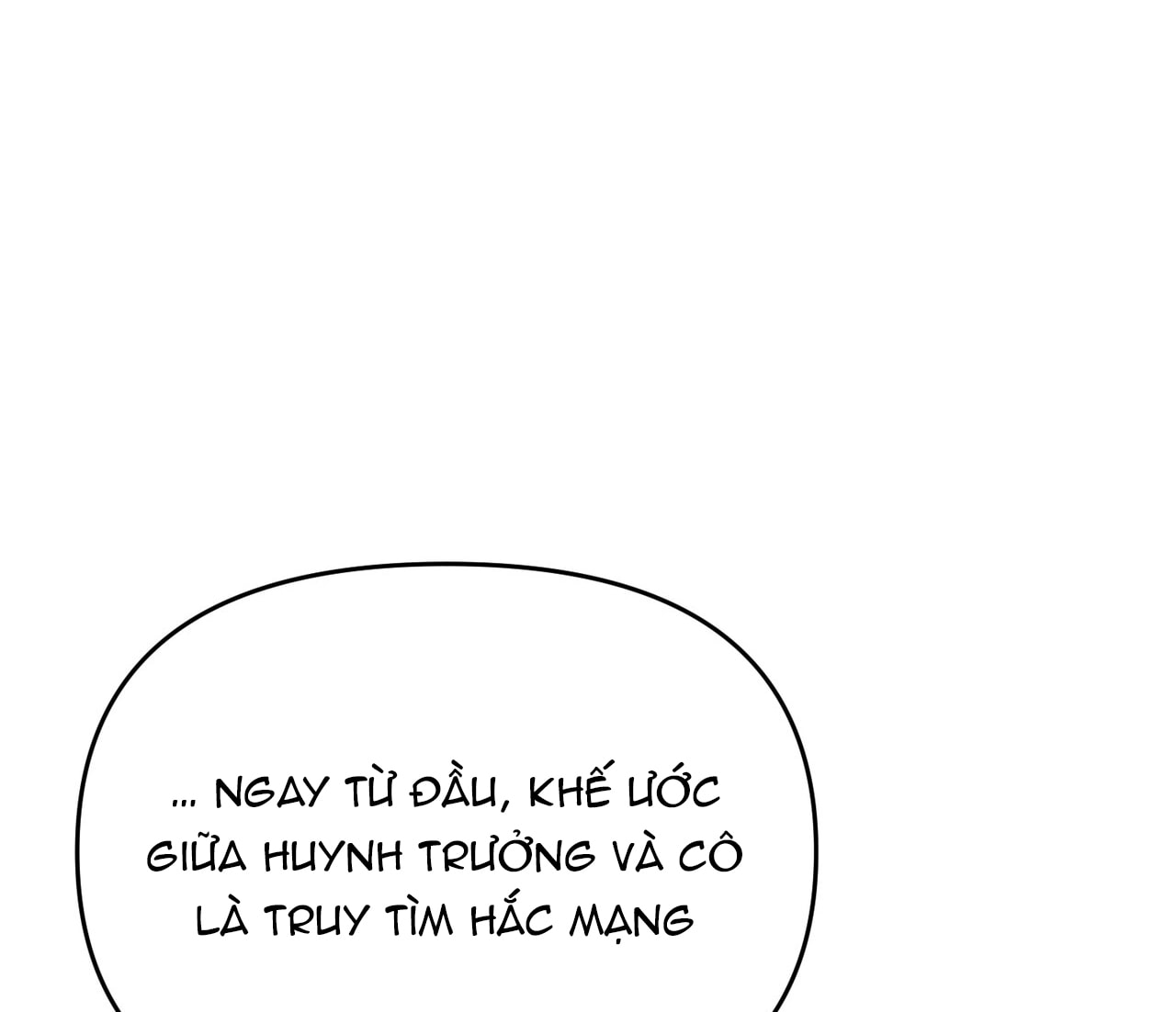 [18+] Quý Phu Nhân Thanh Tao Chap Chapter 37-[18+] Quý Phu Nhân Thanh Tao - Next Chap 38