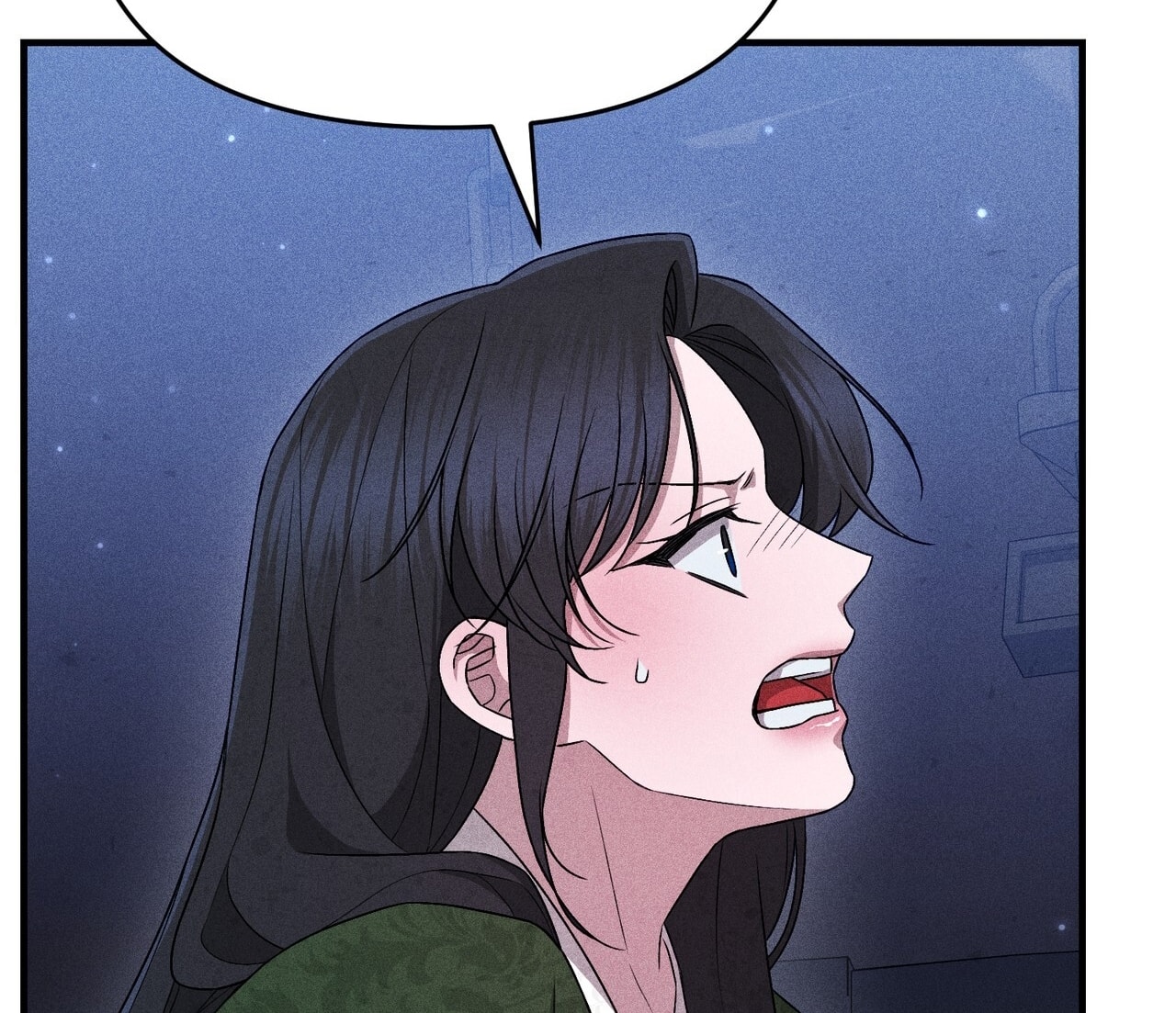 [18+] Quý Phu Nhân Thanh Tao Chap Chapter 37-[18+] Quý Phu Nhân Thanh Tao - Next Chap 38