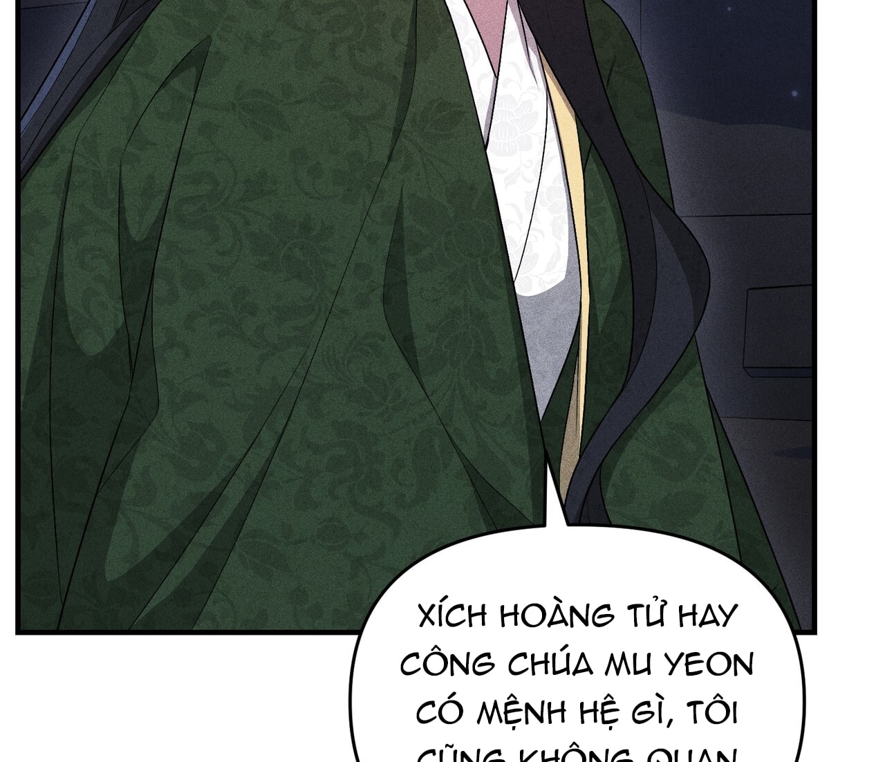 [18+] Quý Phu Nhân Thanh Tao Chap Chapter 37-[18+] Quý Phu Nhân Thanh Tao - Next Chap 38