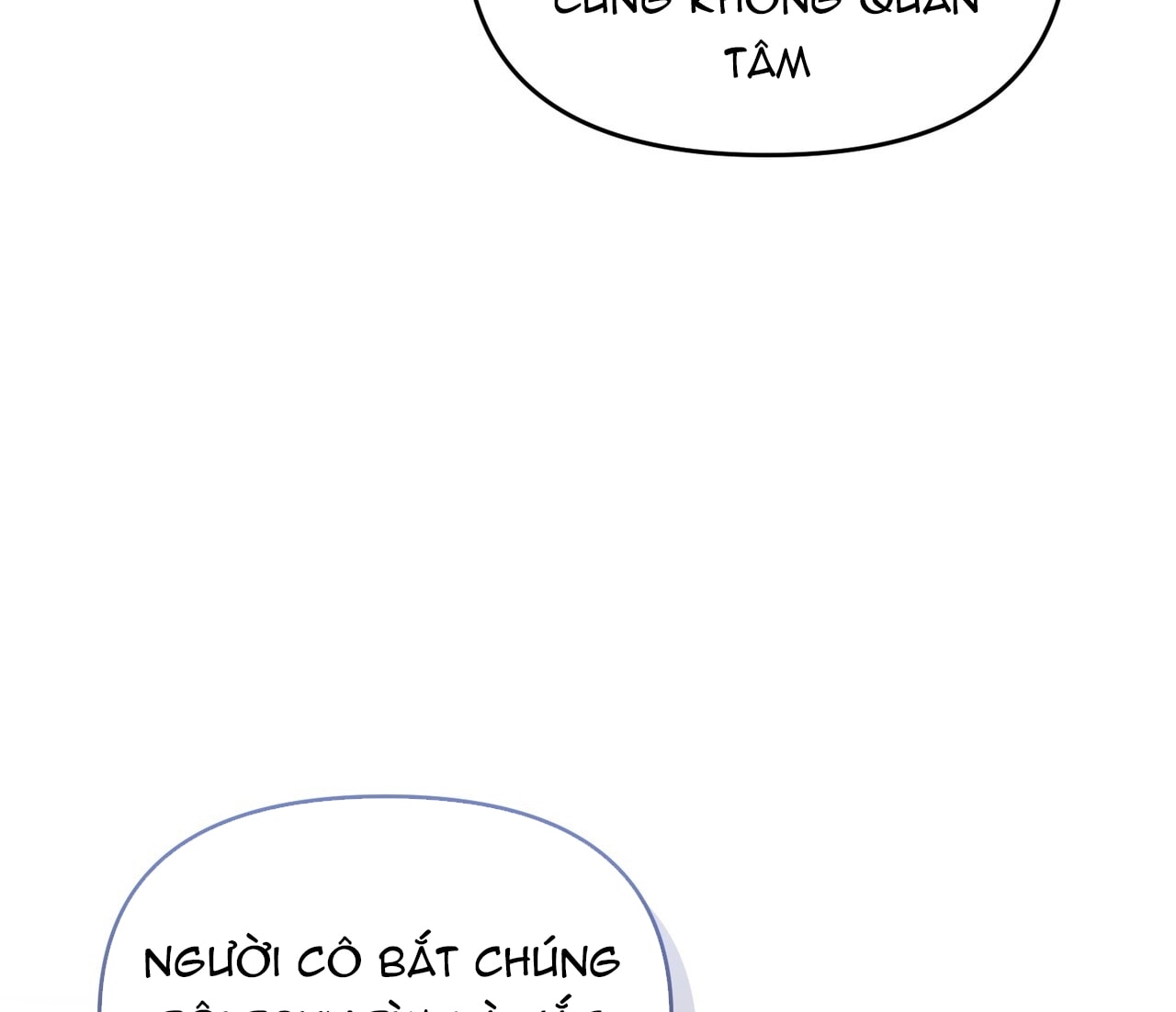 [18+] Quý Phu Nhân Thanh Tao Chap Chapter 37-[18+] Quý Phu Nhân Thanh Tao - Next Chap 38