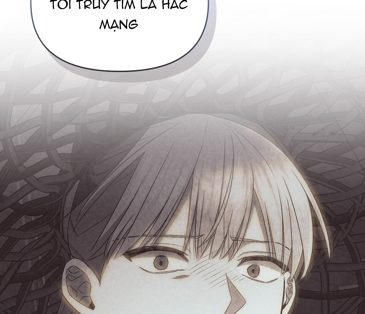 [18+] Quý Phu Nhân Thanh Tao Chap Chapter 37-[18+] Quý Phu Nhân Thanh Tao - Next Chap 38