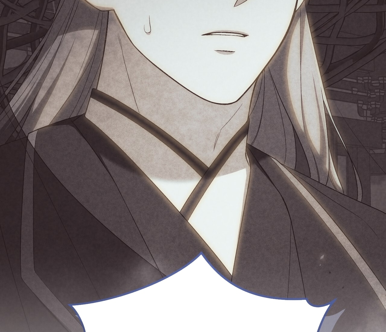 [18+] Quý Phu Nhân Thanh Tao Chap Chapter 37-[18+] Quý Phu Nhân Thanh Tao - Next Chap 38