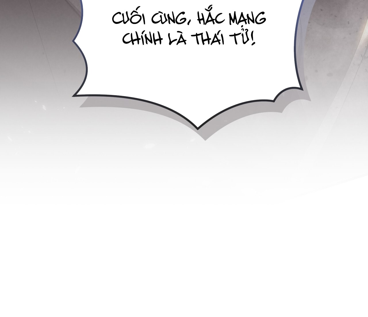 [18+] Quý Phu Nhân Thanh Tao Chap Chapter 37-[18+] Quý Phu Nhân Thanh Tao - Next Chap 38