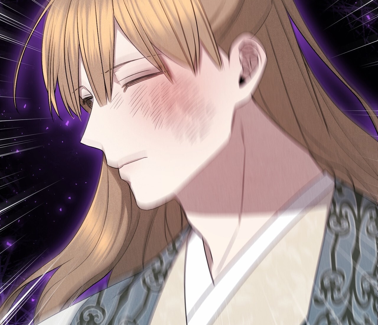 [18+] Quý Phu Nhân Thanh Tao Chap Chapter 37-[18+] Quý Phu Nhân Thanh Tao - Next Chap 38