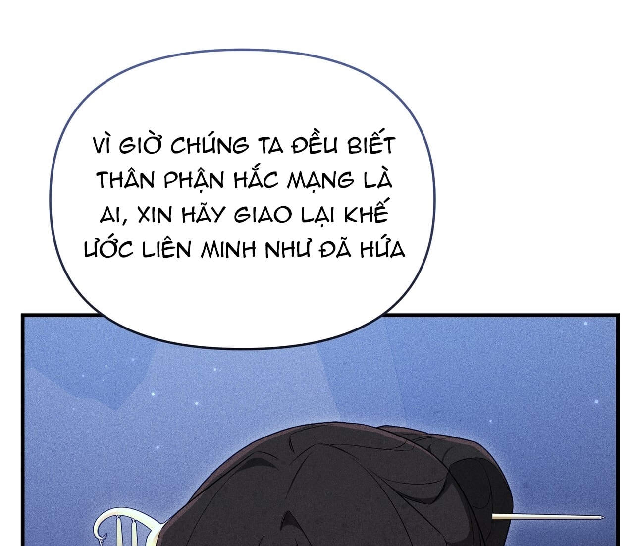 [18+] Quý Phu Nhân Thanh Tao Chap Chapter 37-[18+] Quý Phu Nhân Thanh Tao - Next Chap 38