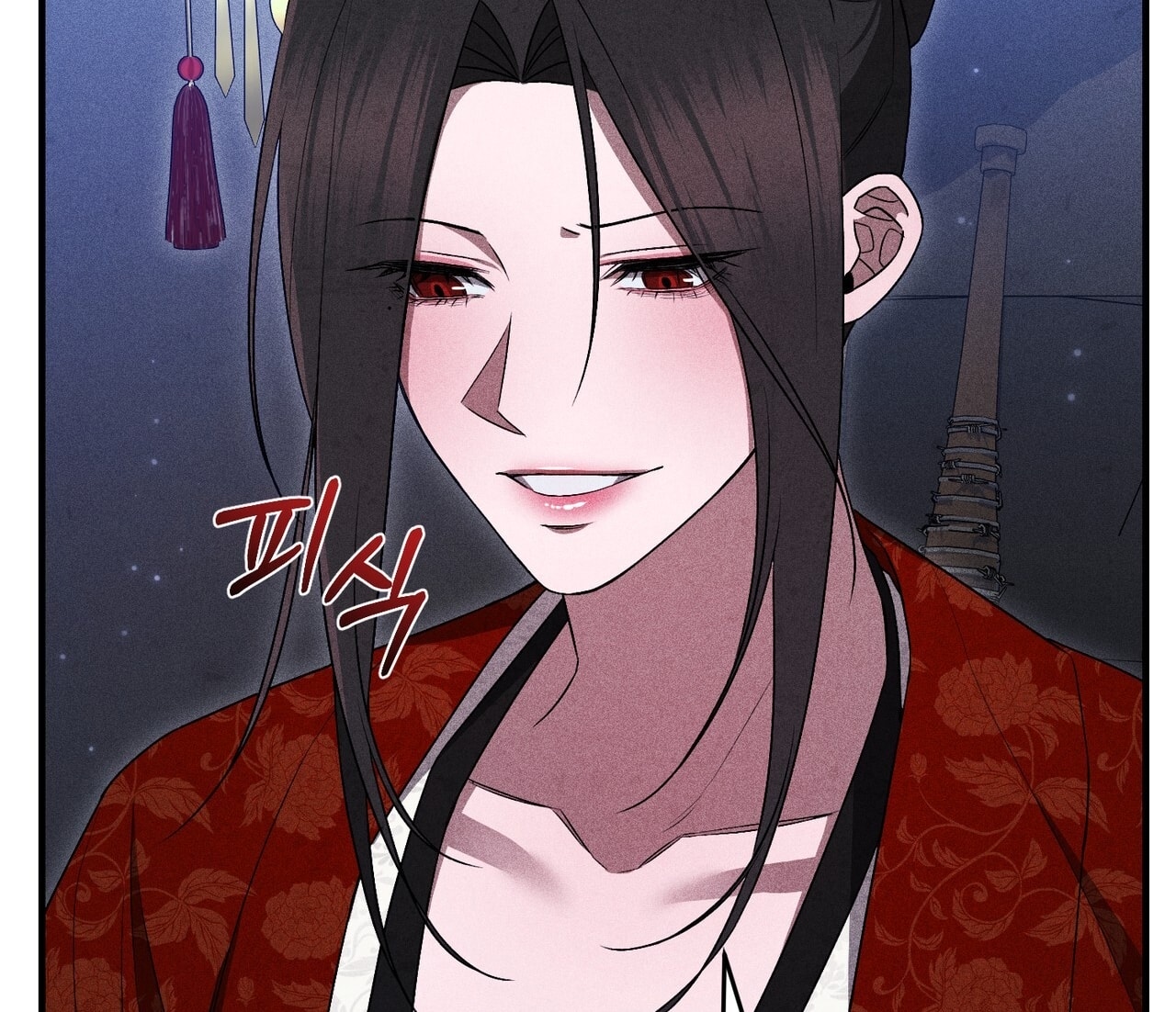 [18+] Quý Phu Nhân Thanh Tao Chap Chapter 37-[18+] Quý Phu Nhân Thanh Tao - Next Chap 38