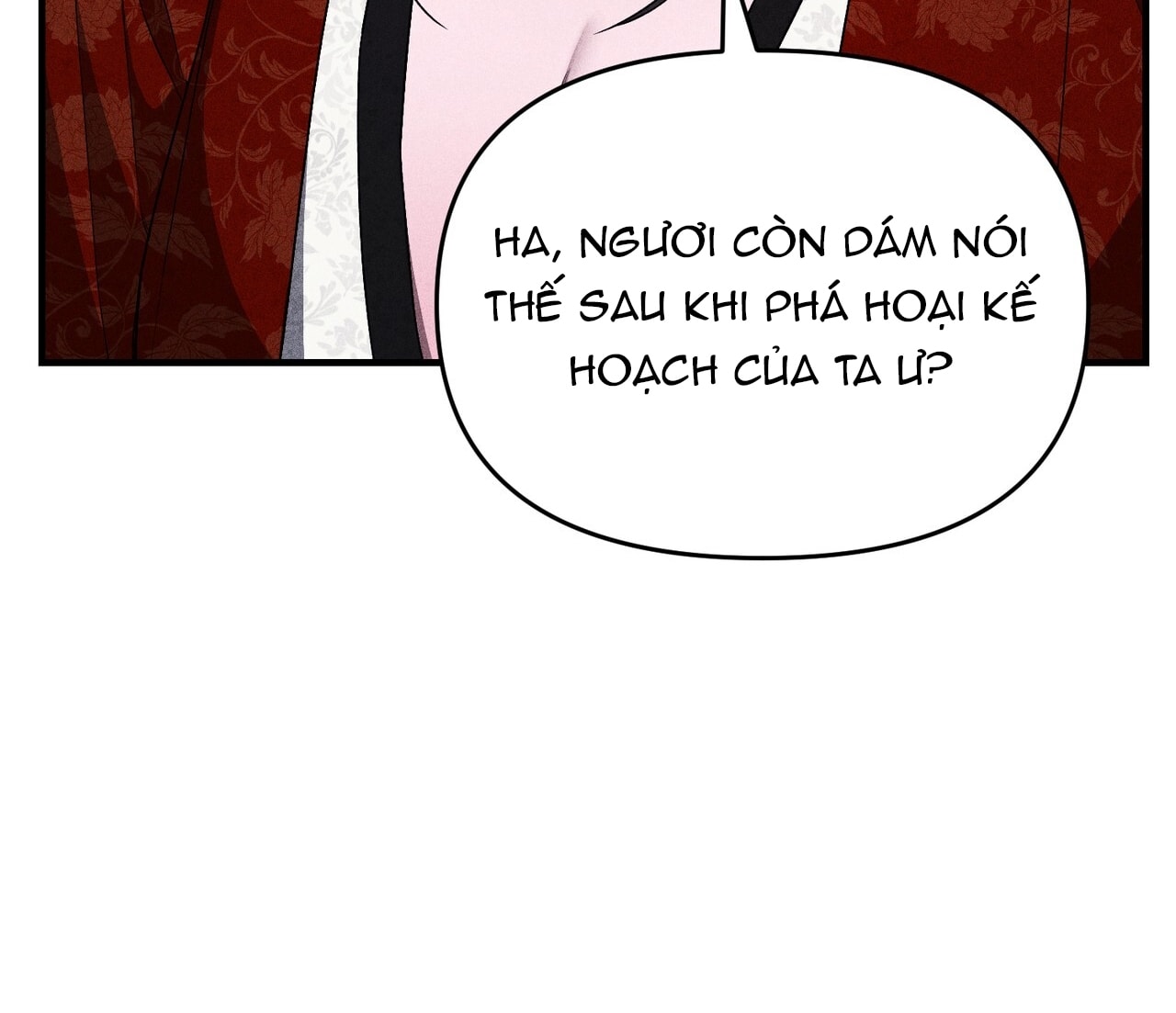 [18+] Quý Phu Nhân Thanh Tao Chap Chapter 37-[18+] Quý Phu Nhân Thanh Tao - Next Chap 38