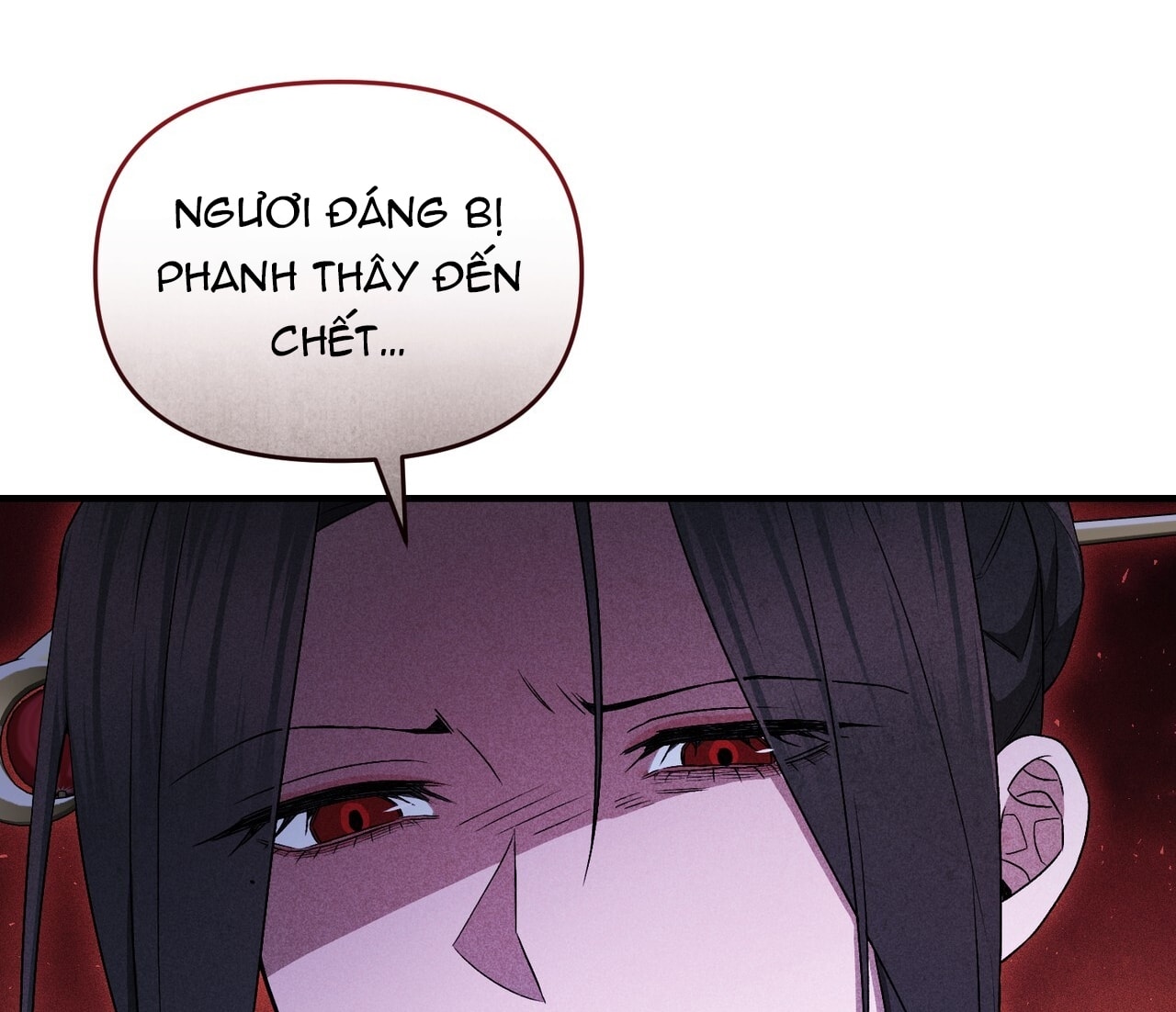 [18+] Quý Phu Nhân Thanh Tao Chap Chapter 37-[18+] Quý Phu Nhân Thanh Tao - Next Chap 38