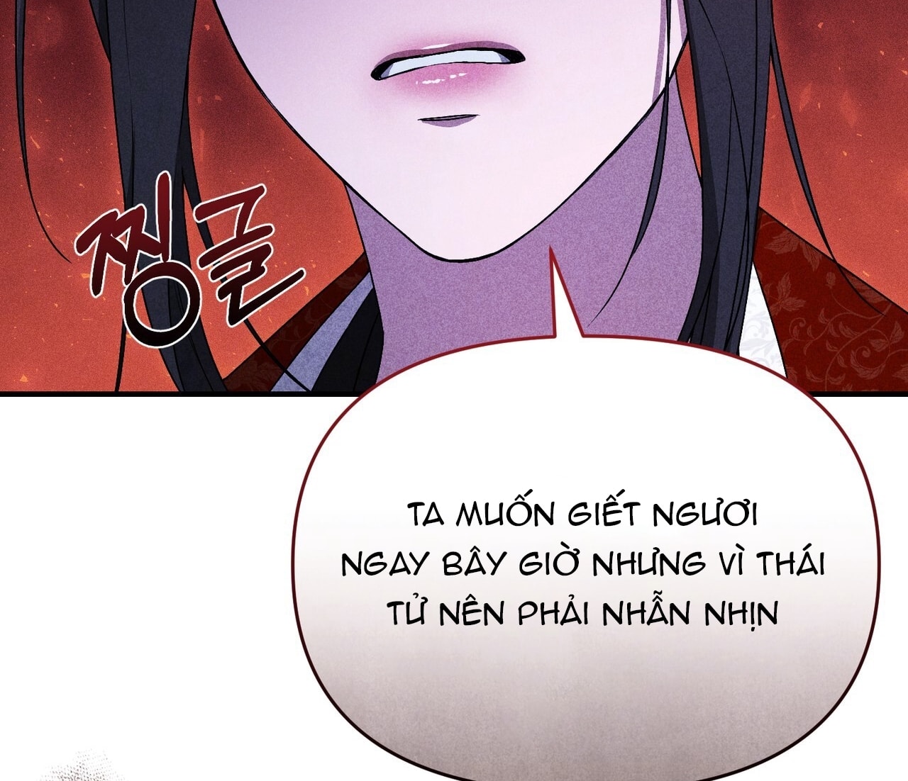 [18+] Quý Phu Nhân Thanh Tao Chap Chapter 37-[18+] Quý Phu Nhân Thanh Tao - Next Chap 38