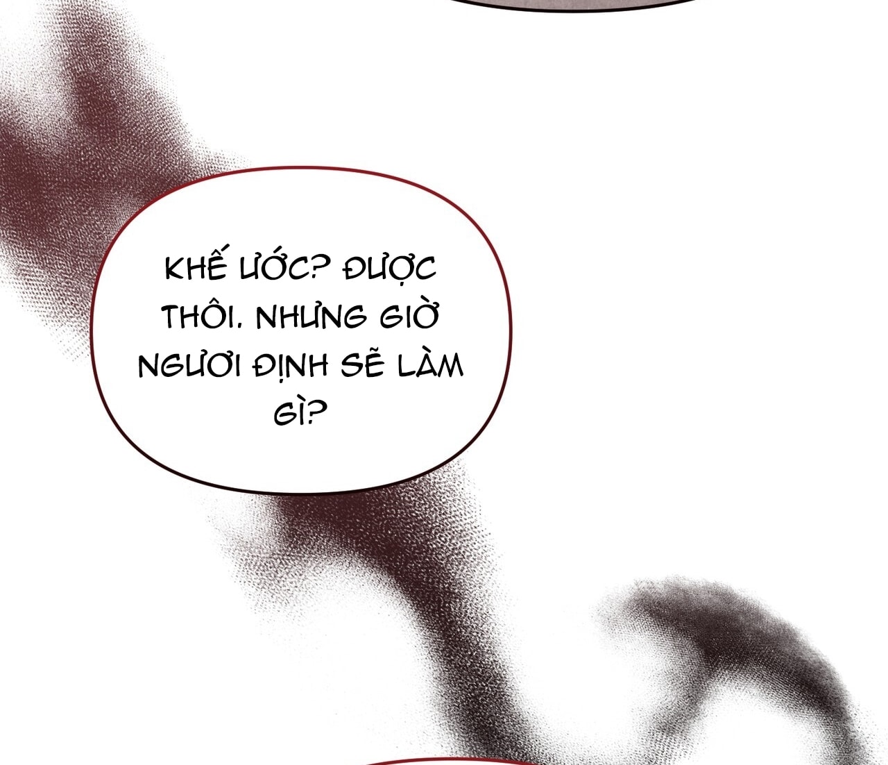 [18+] Quý Phu Nhân Thanh Tao Chap Chapter 37-[18+] Quý Phu Nhân Thanh Tao - Next Chap 38