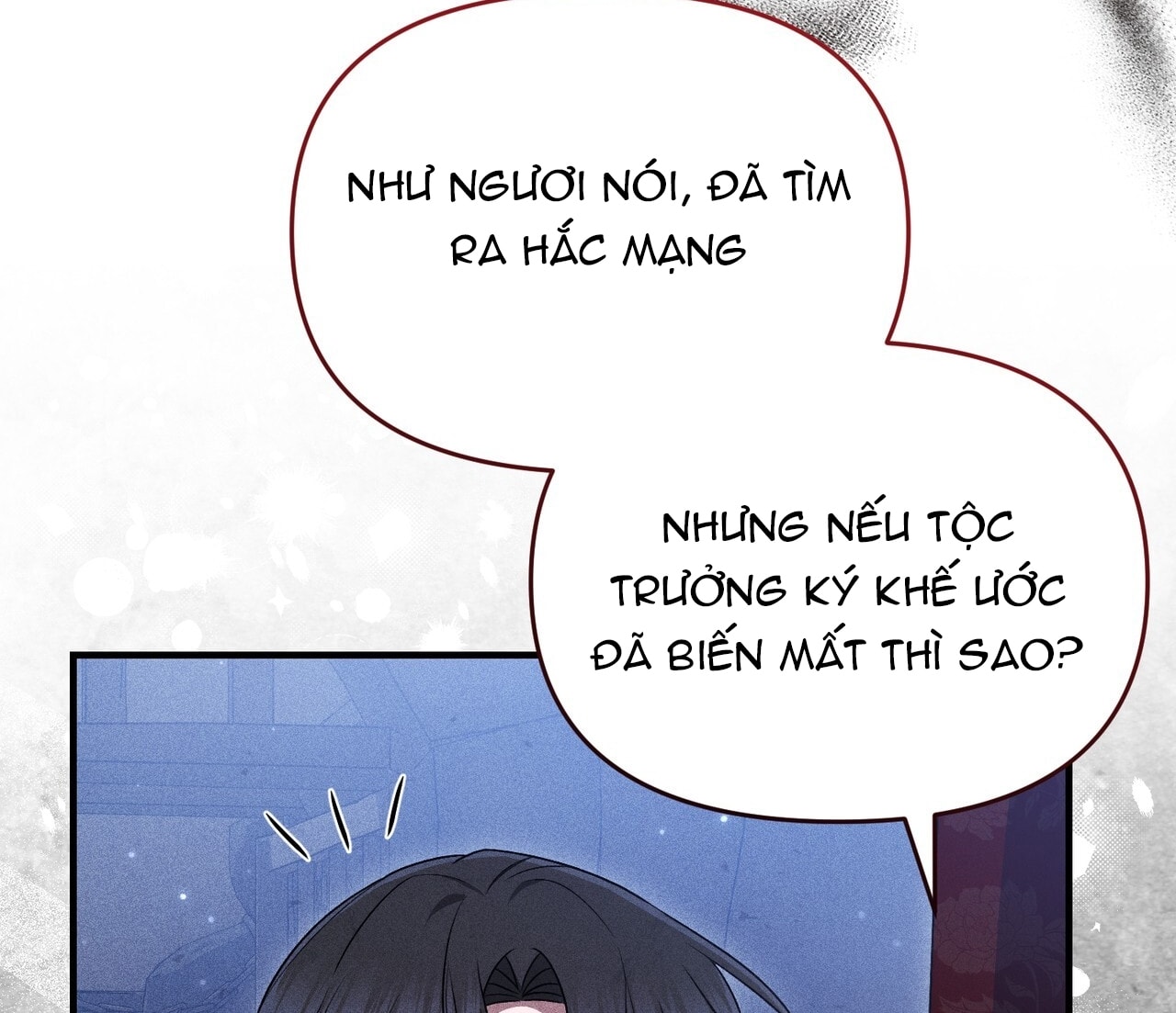 [18+] Quý Phu Nhân Thanh Tao Chap Chapter 37-[18+] Quý Phu Nhân Thanh Tao - Next Chap 38