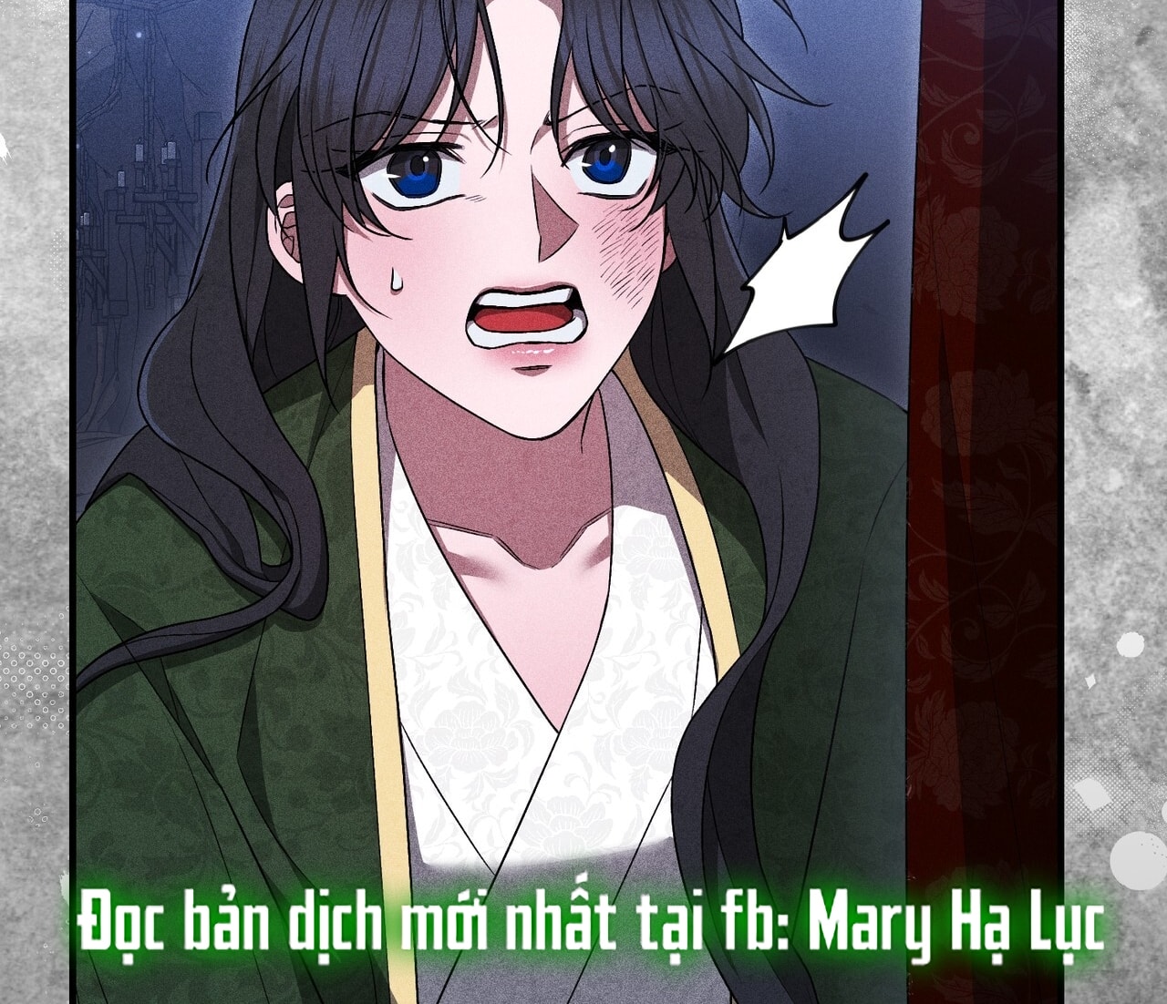 [18+] Quý Phu Nhân Thanh Tao Chap Chapter 37-[18+] Quý Phu Nhân Thanh Tao - Next Chap 38