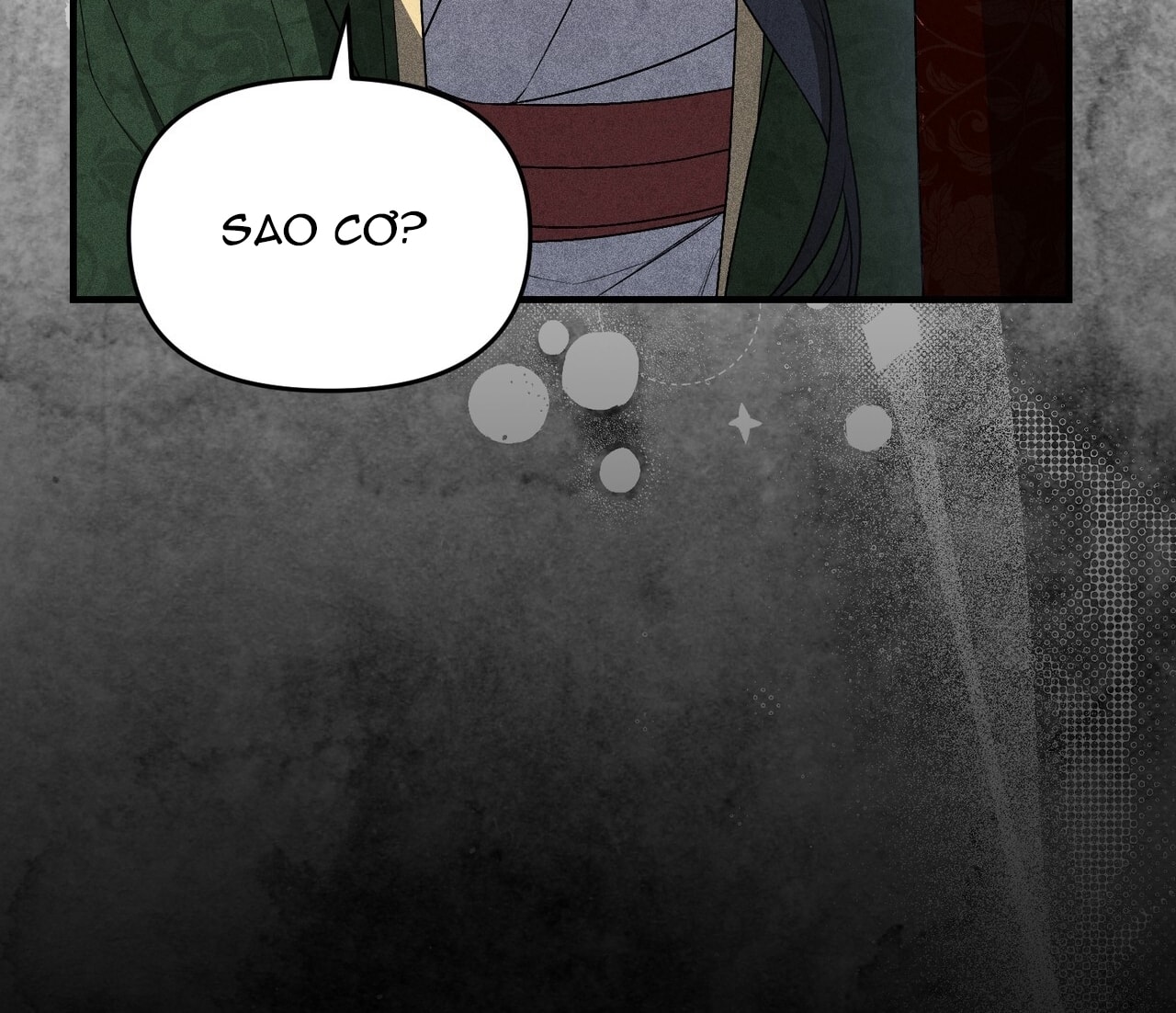 [18+] Quý Phu Nhân Thanh Tao Chap Chapter 37-[18+] Quý Phu Nhân Thanh Tao - Next Chap 38