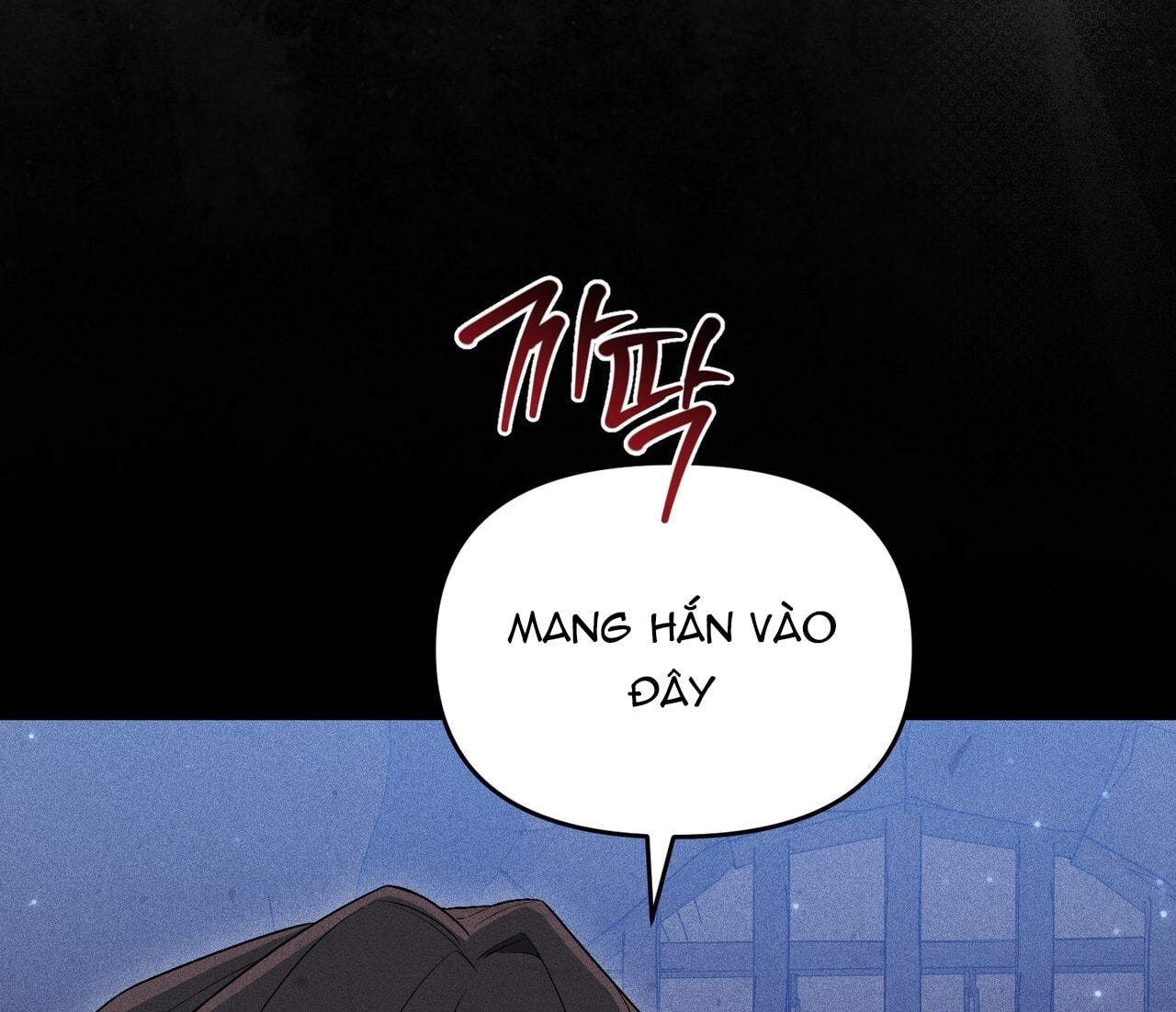 [18+] Quý Phu Nhân Thanh Tao Chap Chapter 37-[18+] Quý Phu Nhân Thanh Tao - Next Chap 38