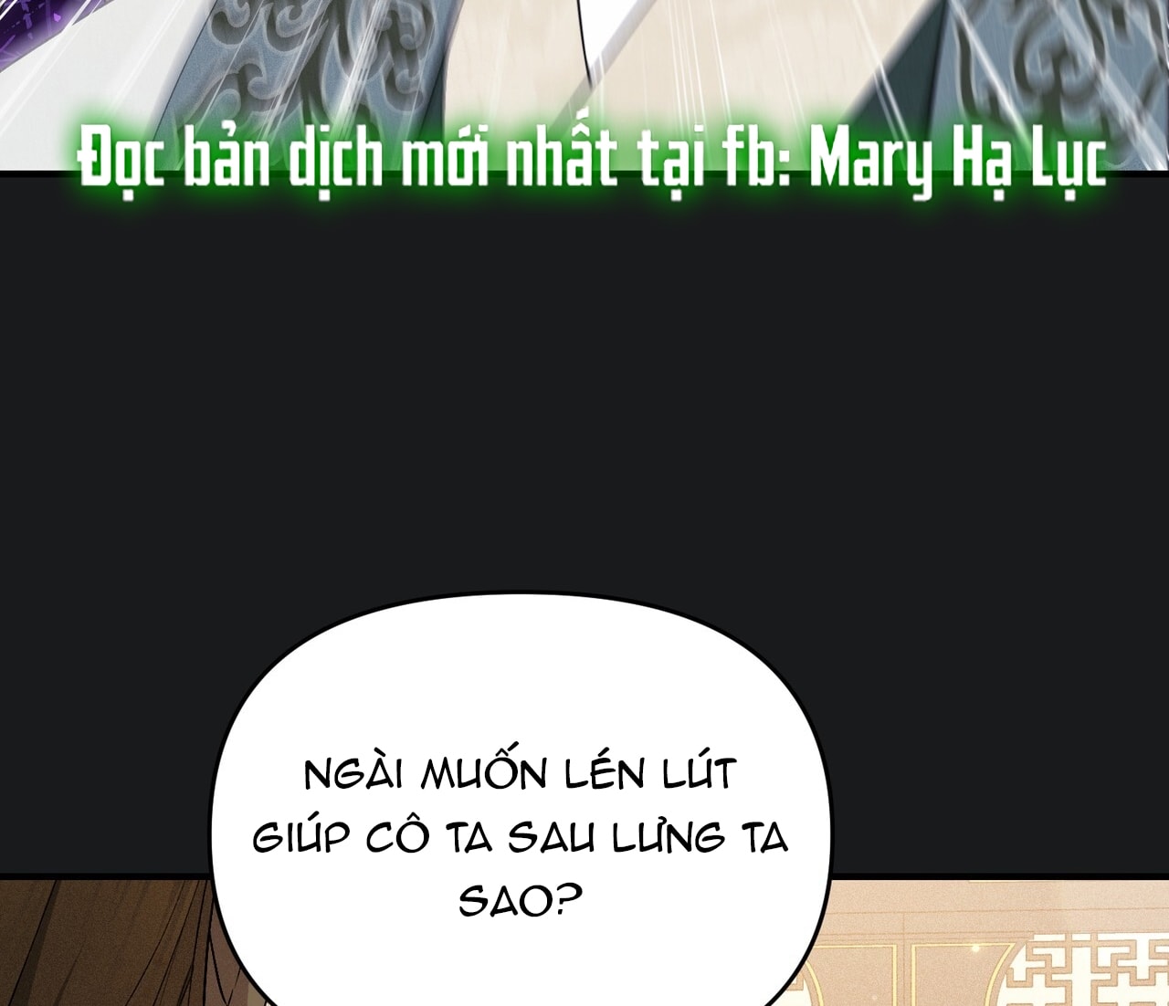 [18+] Quý Phu Nhân Thanh Tao Chap Chapter 37-[18+] Quý Phu Nhân Thanh Tao - Next Chap 38