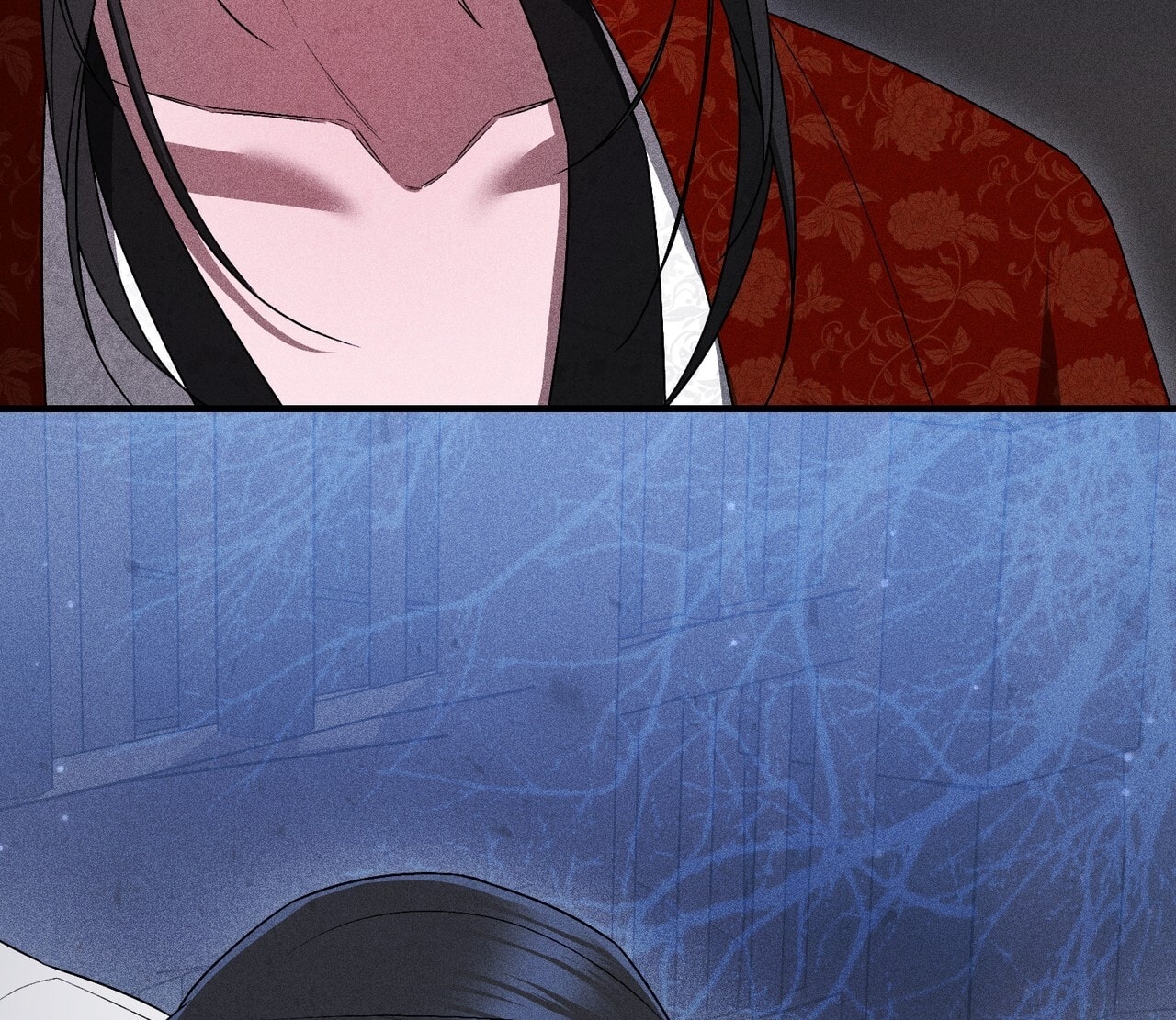 [18+] Quý Phu Nhân Thanh Tao Chap Chapter 37-[18+] Quý Phu Nhân Thanh Tao - Next Chap 38