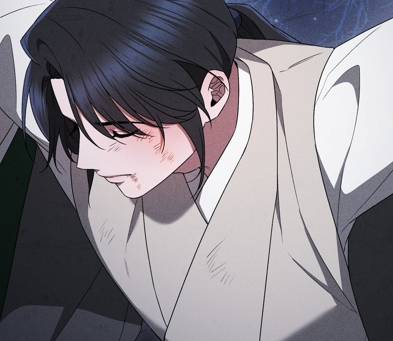 [18+] Quý Phu Nhân Thanh Tao Chap Chapter 37-[18+] Quý Phu Nhân Thanh Tao - Next Chap 38