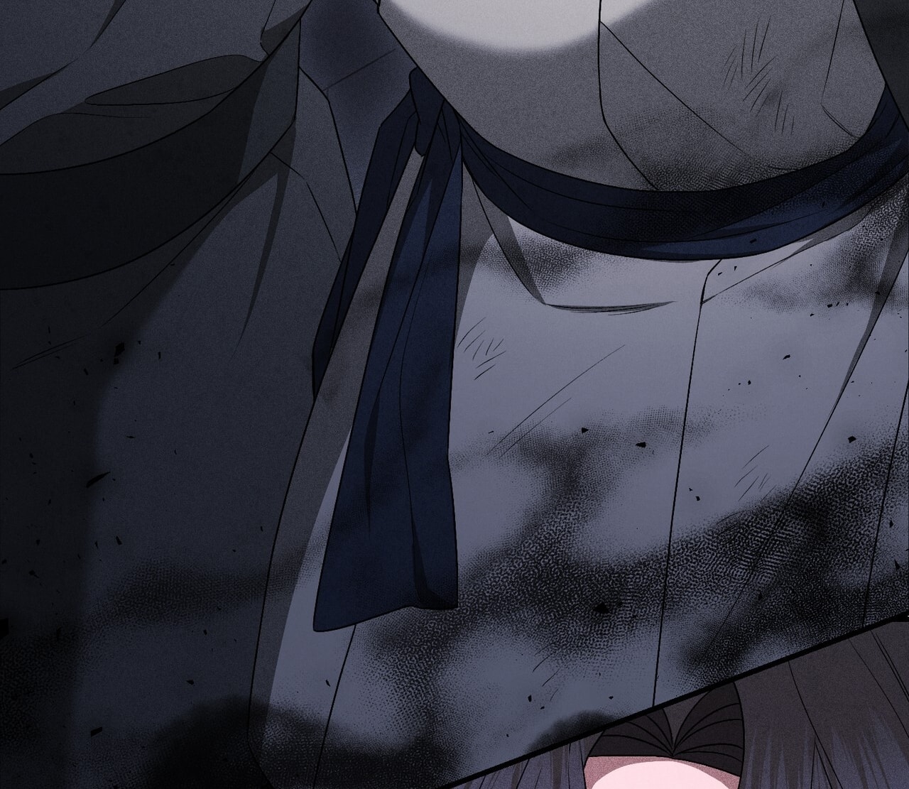 [18+] Quý Phu Nhân Thanh Tao Chap Chapter 37-[18+] Quý Phu Nhân Thanh Tao - Next Chap 38