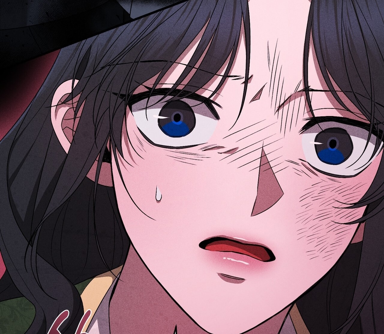 [18+] Quý Phu Nhân Thanh Tao Chap Chapter 37-[18+] Quý Phu Nhân Thanh Tao - Next Chap 38