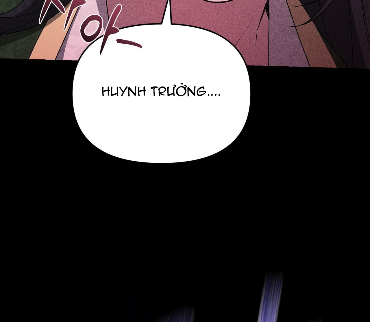 [18+] Quý Phu Nhân Thanh Tao Chap Chapter 37-[18+] Quý Phu Nhân Thanh Tao - Next Chap 38