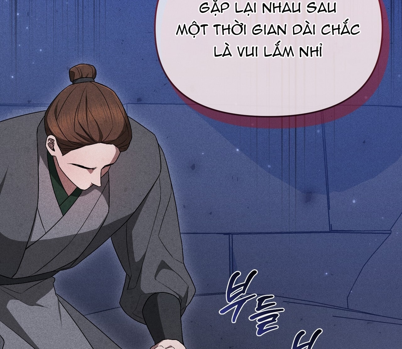 [18+] Quý Phu Nhân Thanh Tao Chap Chapter 37-[18+] Quý Phu Nhân Thanh Tao - Next Chap 38