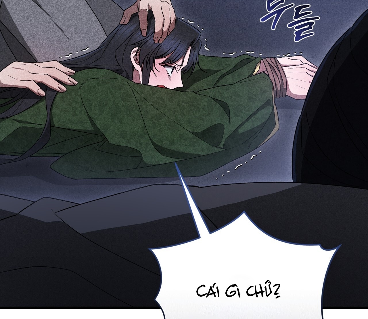 [18+] Quý Phu Nhân Thanh Tao Chap Chapter 37-[18+] Quý Phu Nhân Thanh Tao - Next Chap 38