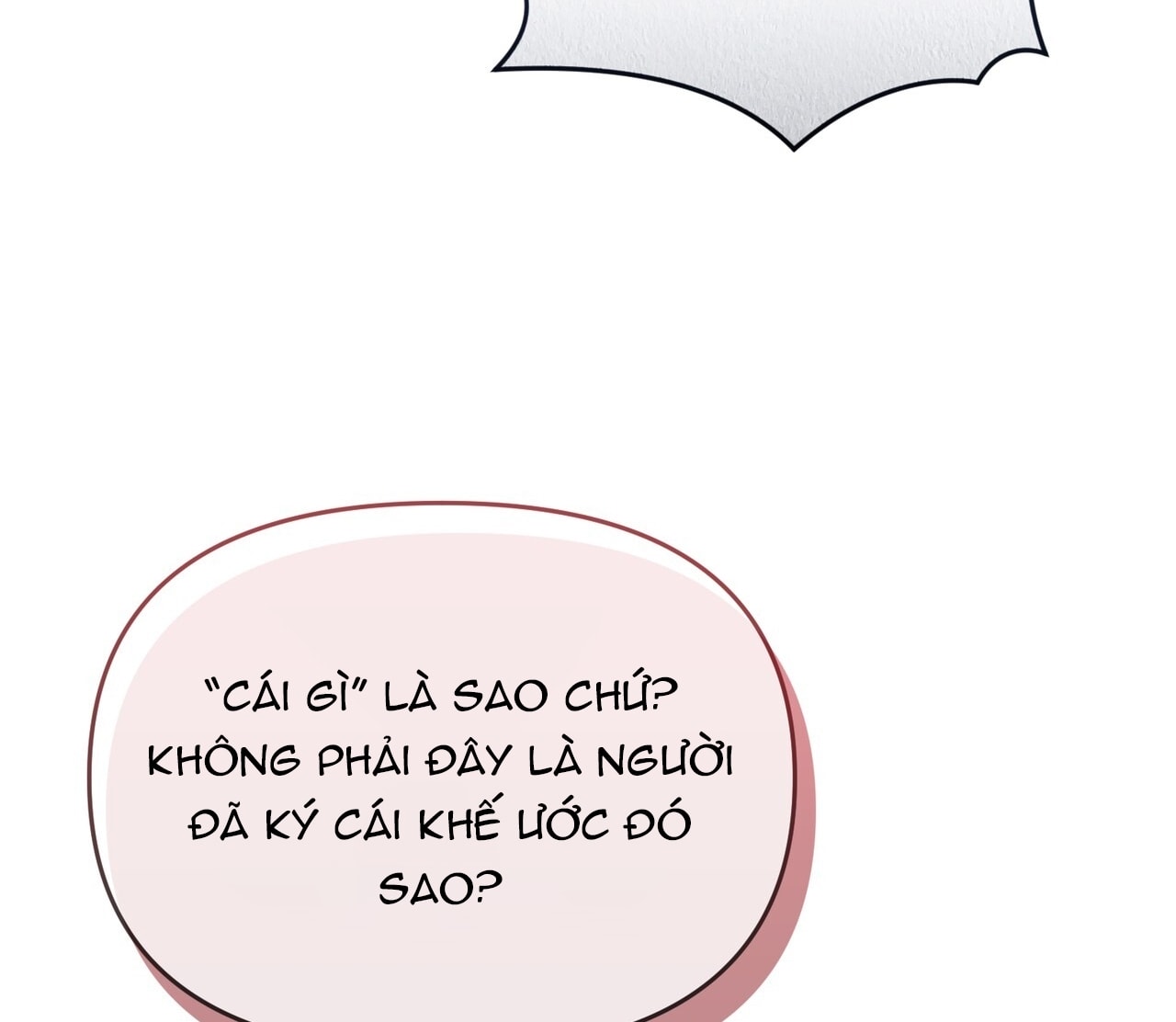 [18+] Quý Phu Nhân Thanh Tao Chap Chapter 37-[18+] Quý Phu Nhân Thanh Tao - Next Chap 38