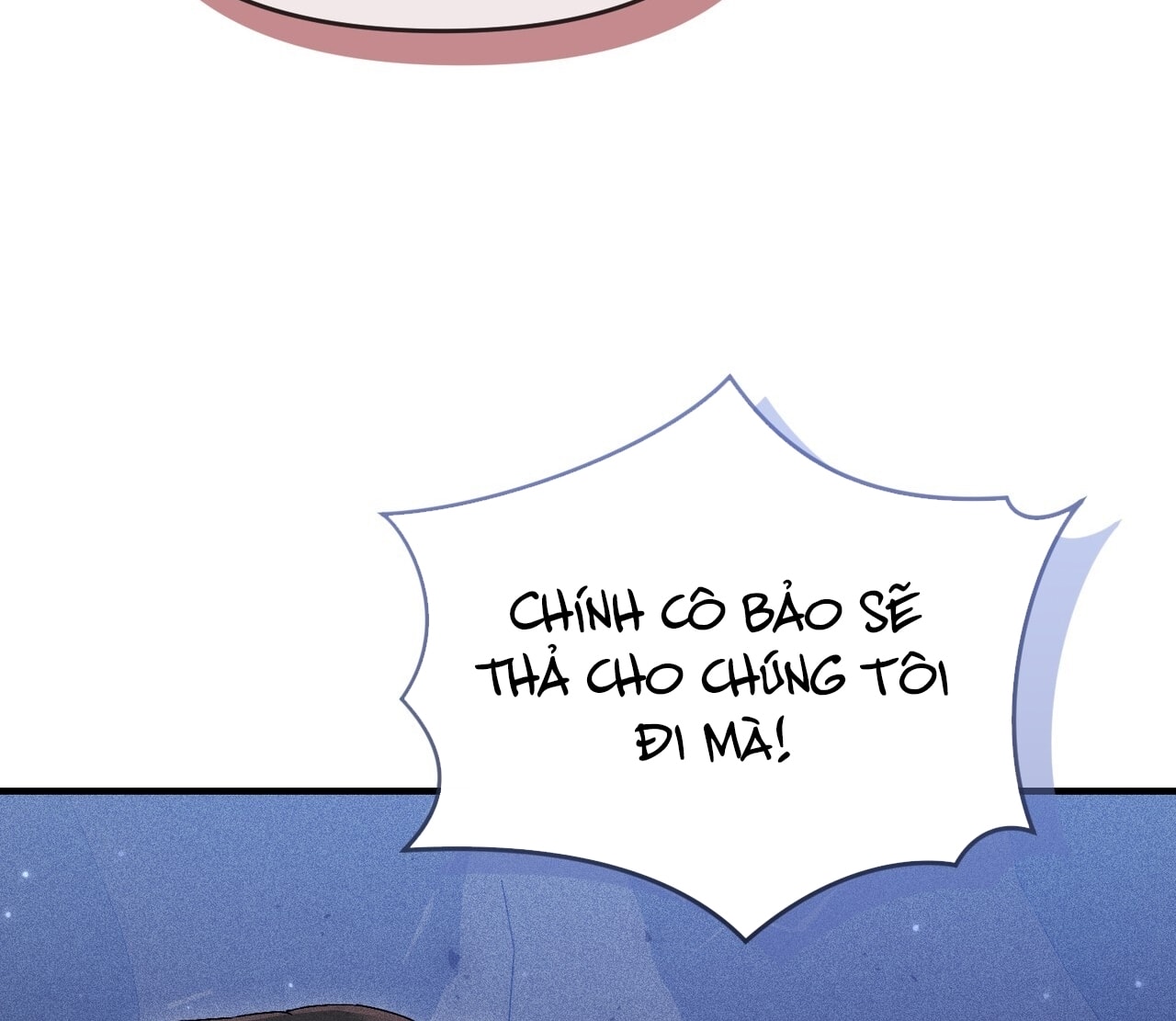 [18+] Quý Phu Nhân Thanh Tao Chap Chapter 37-[18+] Quý Phu Nhân Thanh Tao - Next Chap 38