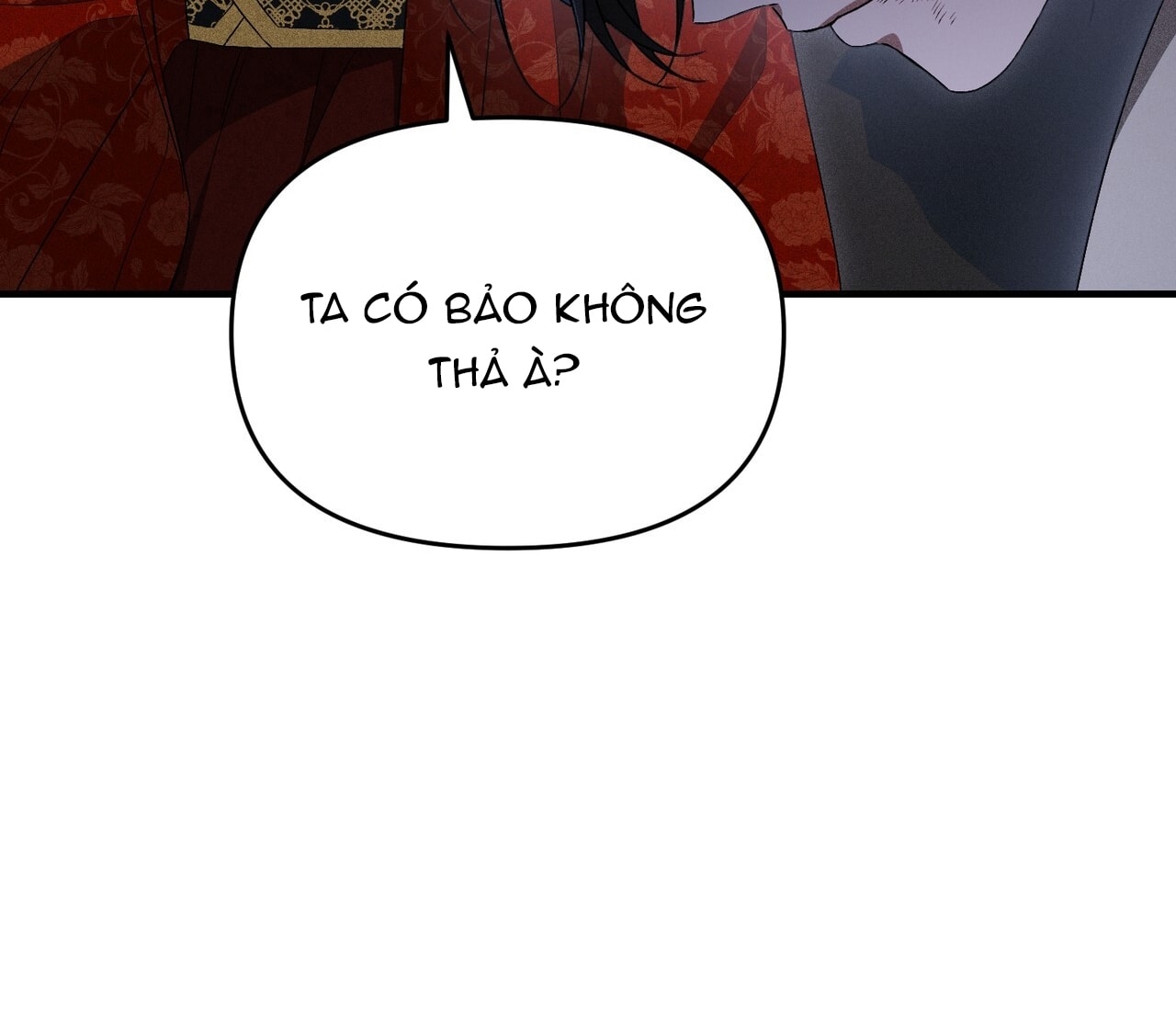 [18+] Quý Phu Nhân Thanh Tao Chap Chapter 37-[18+] Quý Phu Nhân Thanh Tao - Next Chap 38