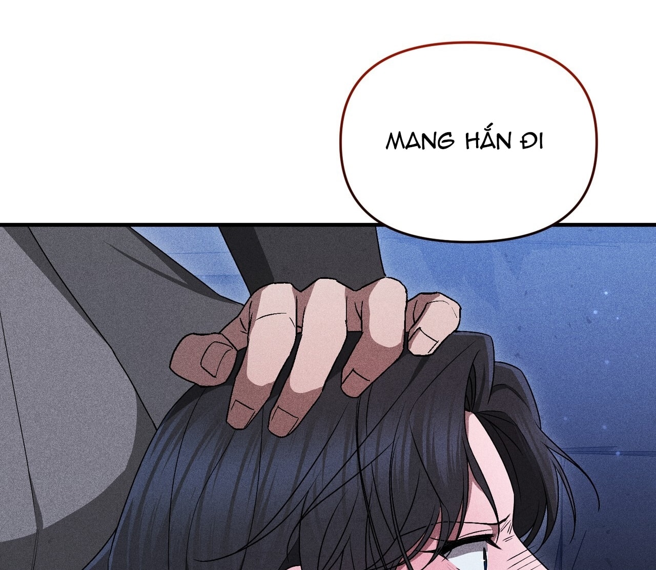 [18+] Quý Phu Nhân Thanh Tao Chap Chapter 37-[18+] Quý Phu Nhân Thanh Tao - Next Chap 38