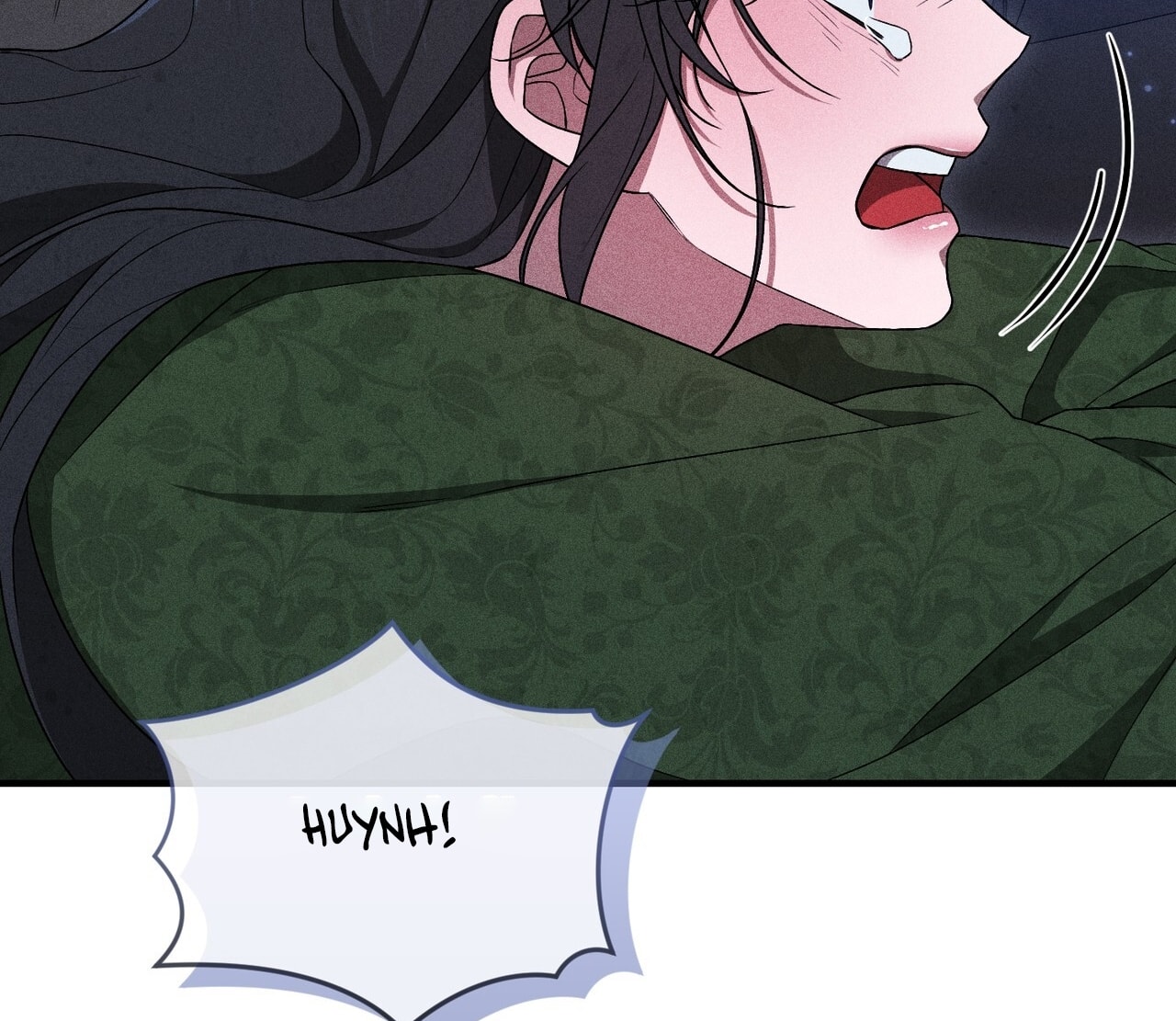 [18+] Quý Phu Nhân Thanh Tao Chap Chapter 37-[18+] Quý Phu Nhân Thanh Tao - Next Chap 38