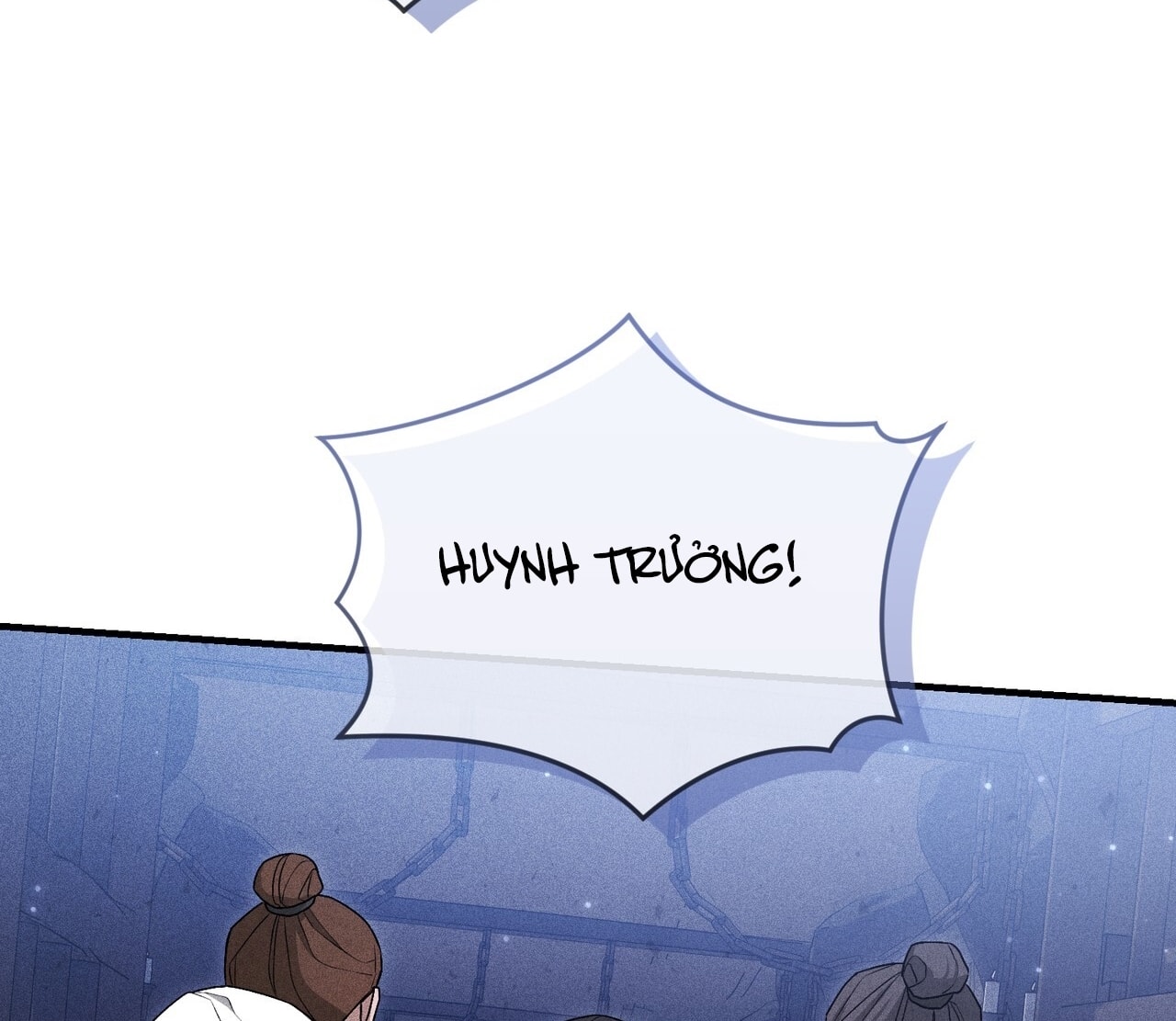 [18+] Quý Phu Nhân Thanh Tao Chap Chapter 37-[18+] Quý Phu Nhân Thanh Tao - Next Chap 38