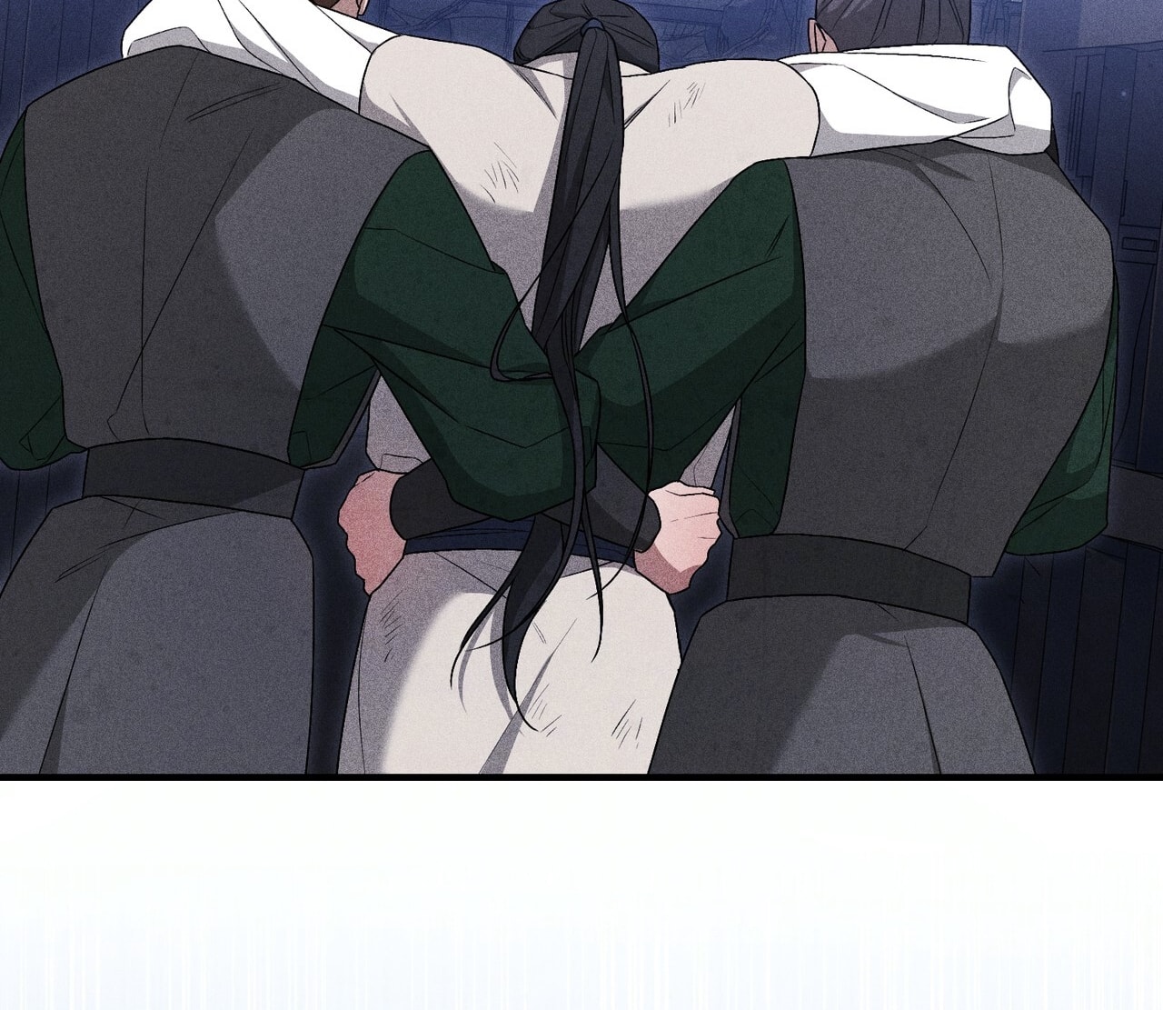 [18+] Quý Phu Nhân Thanh Tao Chap Chapter 37-[18+] Quý Phu Nhân Thanh Tao - Next Chap 38