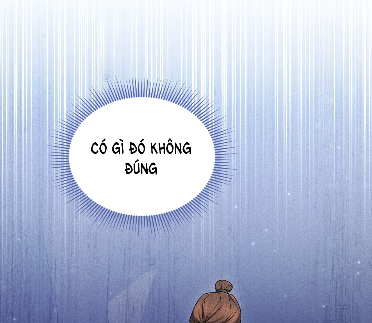 [18+] Quý Phu Nhân Thanh Tao Chap Chapter 37-[18+] Quý Phu Nhân Thanh Tao - Next Chap 38