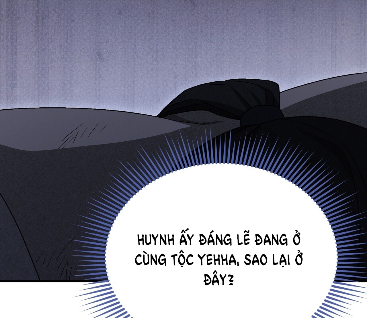 [18+] Quý Phu Nhân Thanh Tao Chap Chapter 37-[18+] Quý Phu Nhân Thanh Tao - Next Chap 38